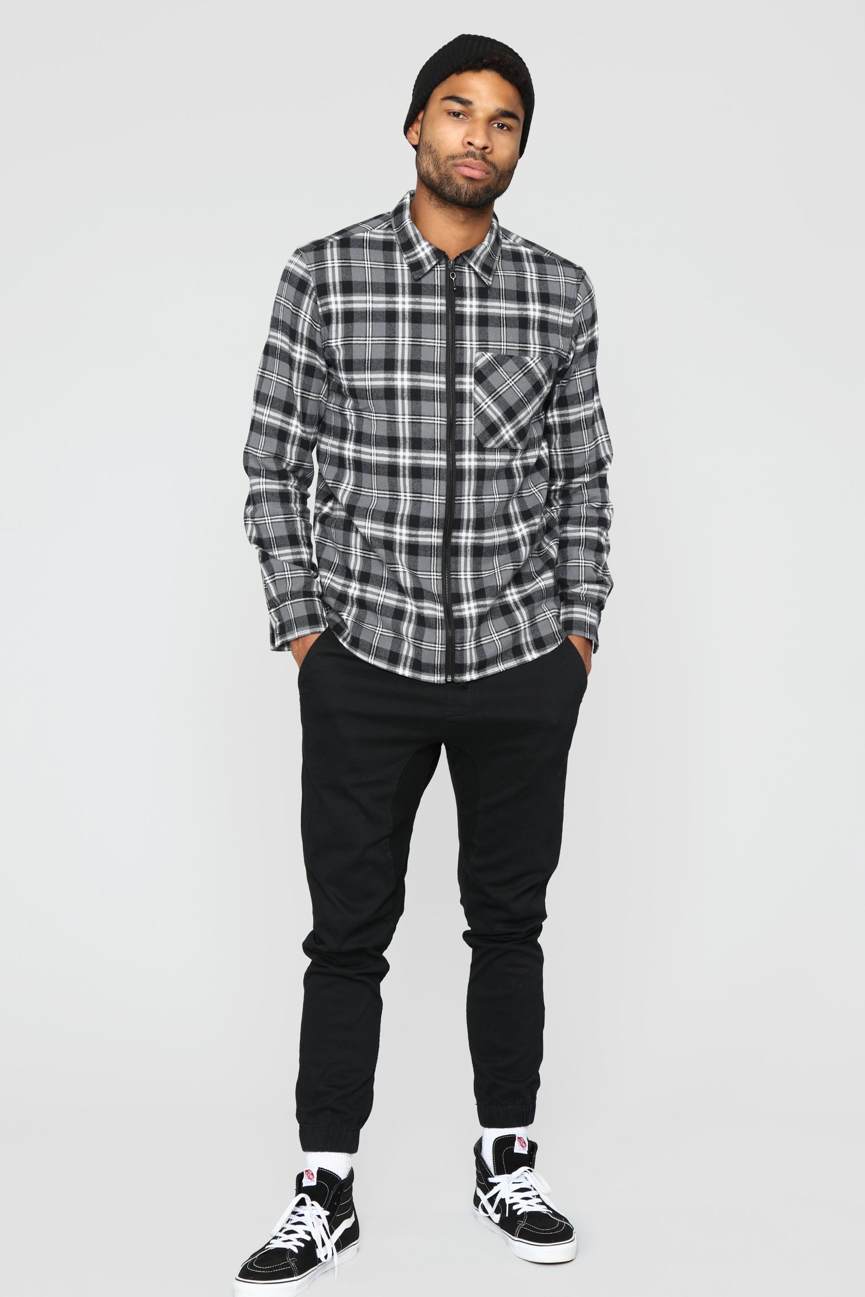 10-29-18_Studio_30662_NMWT70318_GREYCOMBO_JD.jpg
