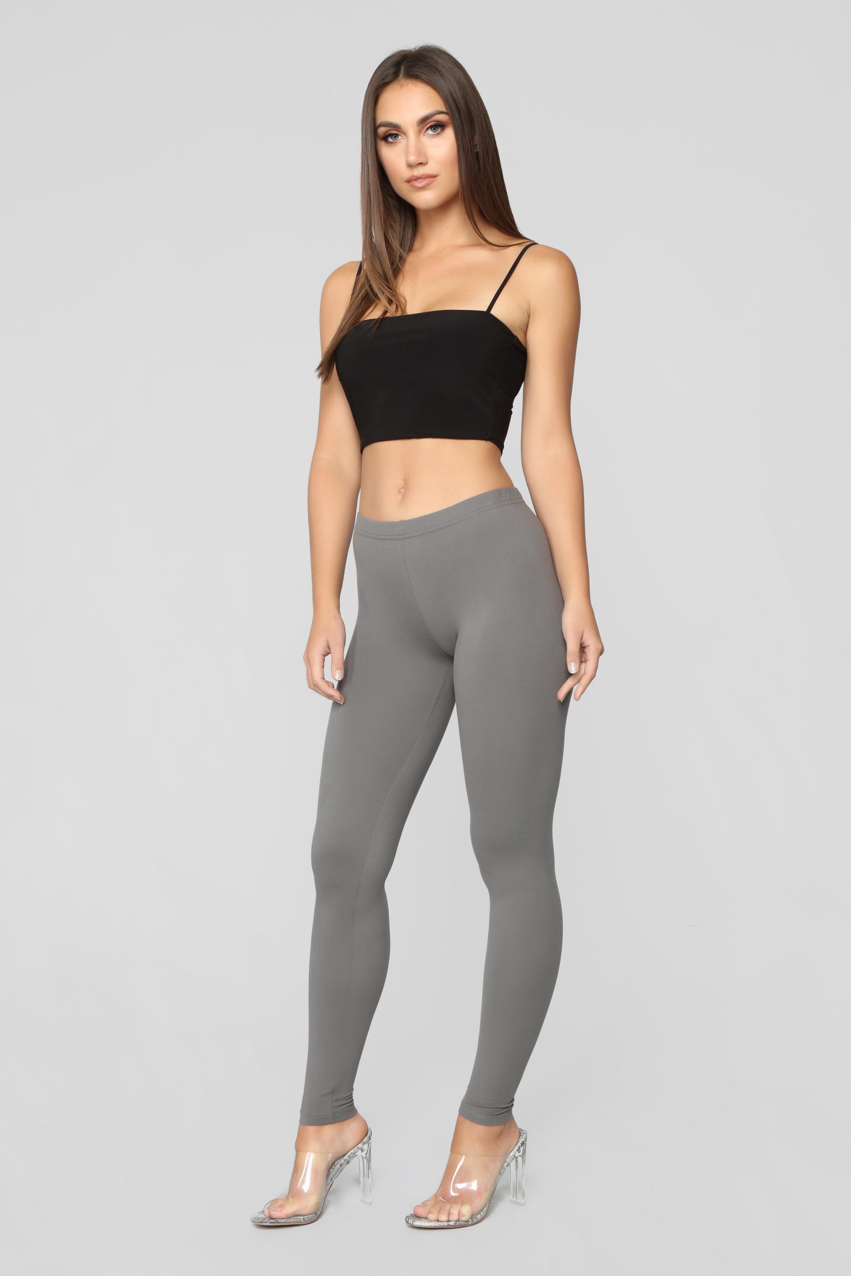 11-02-18_Studio_1.50167_12BP000_Grey_NT.jpg