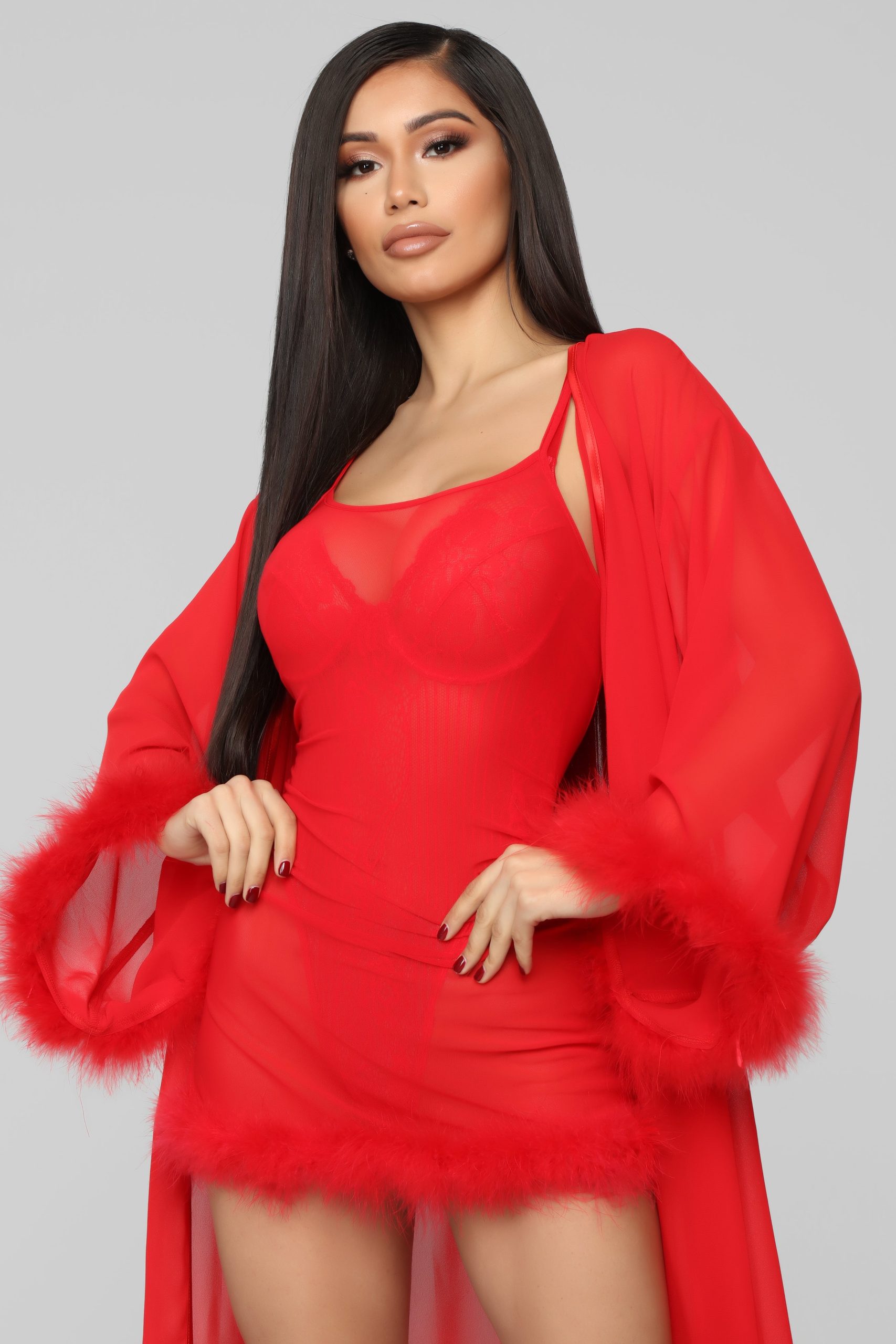 12-14-18_Studio_2_DV_11-40-57_DS3368_Red0556_DM.jpg