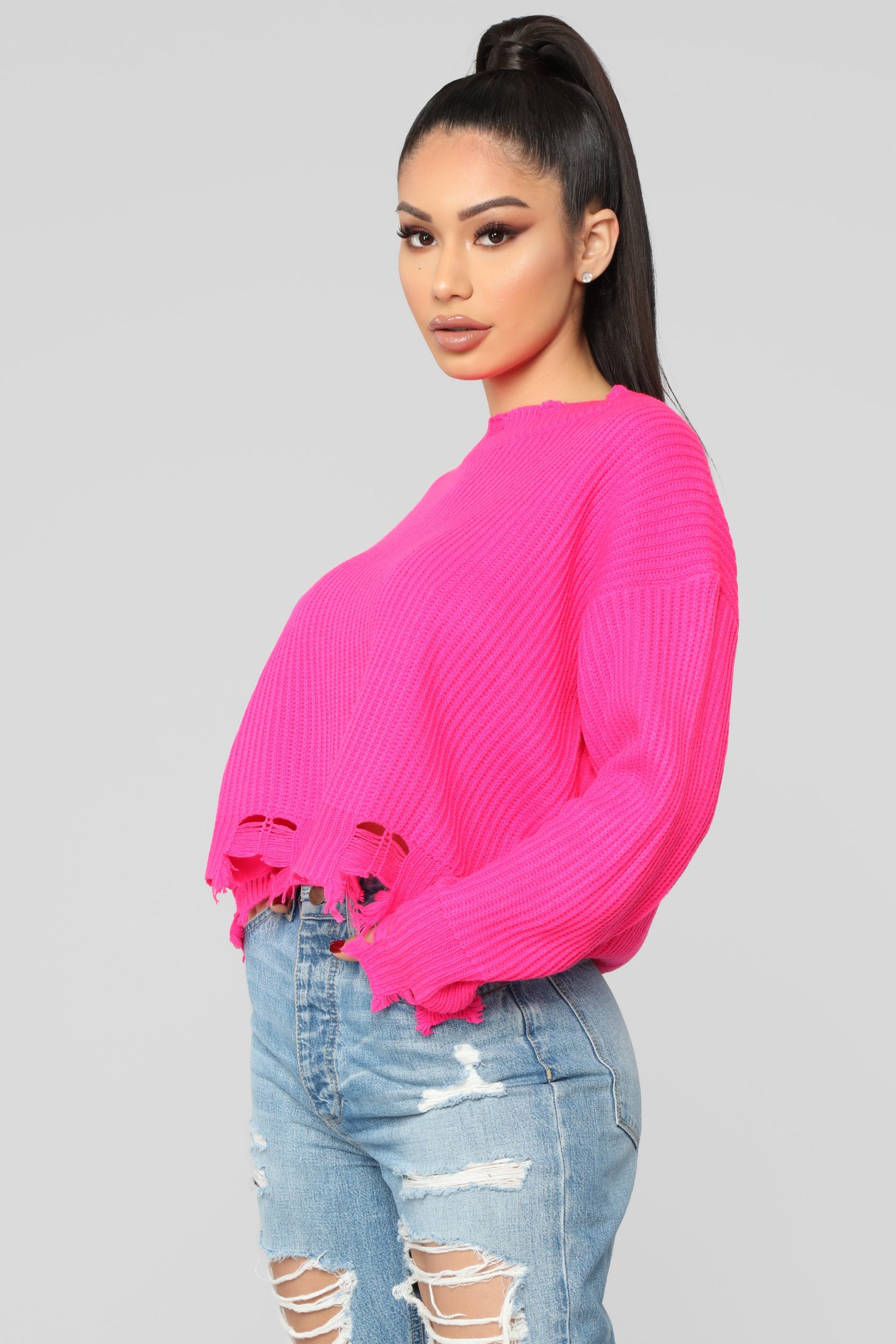 12-17-18_Studio_2_OD_09-48-24_TI2546_Pink_12_JF.jpg