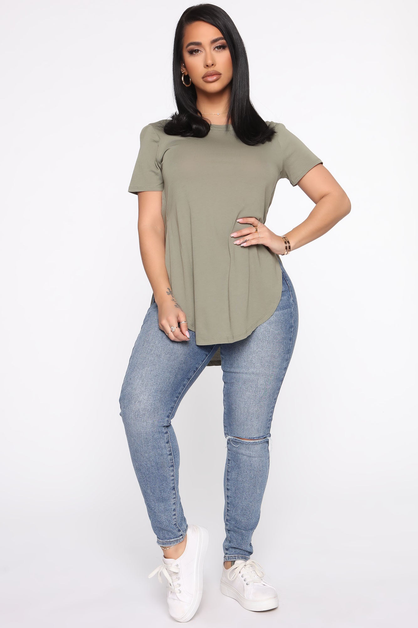 12-20-19_Studio_3_RM_LE_13-57-16_24__69411XL_Olive_0531_NT.jpg