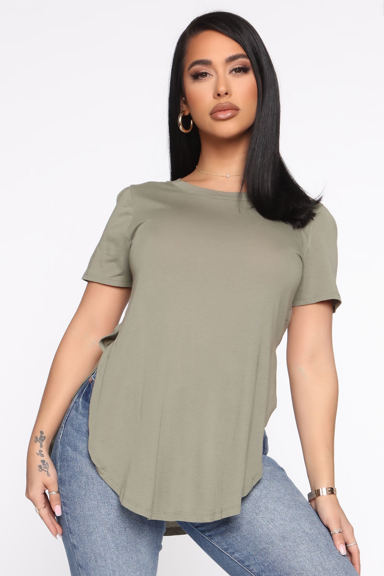 12-20-19_Studio_3_RM_LE_13-57-24_24__69411XL_Olive_0534_NT.jpg