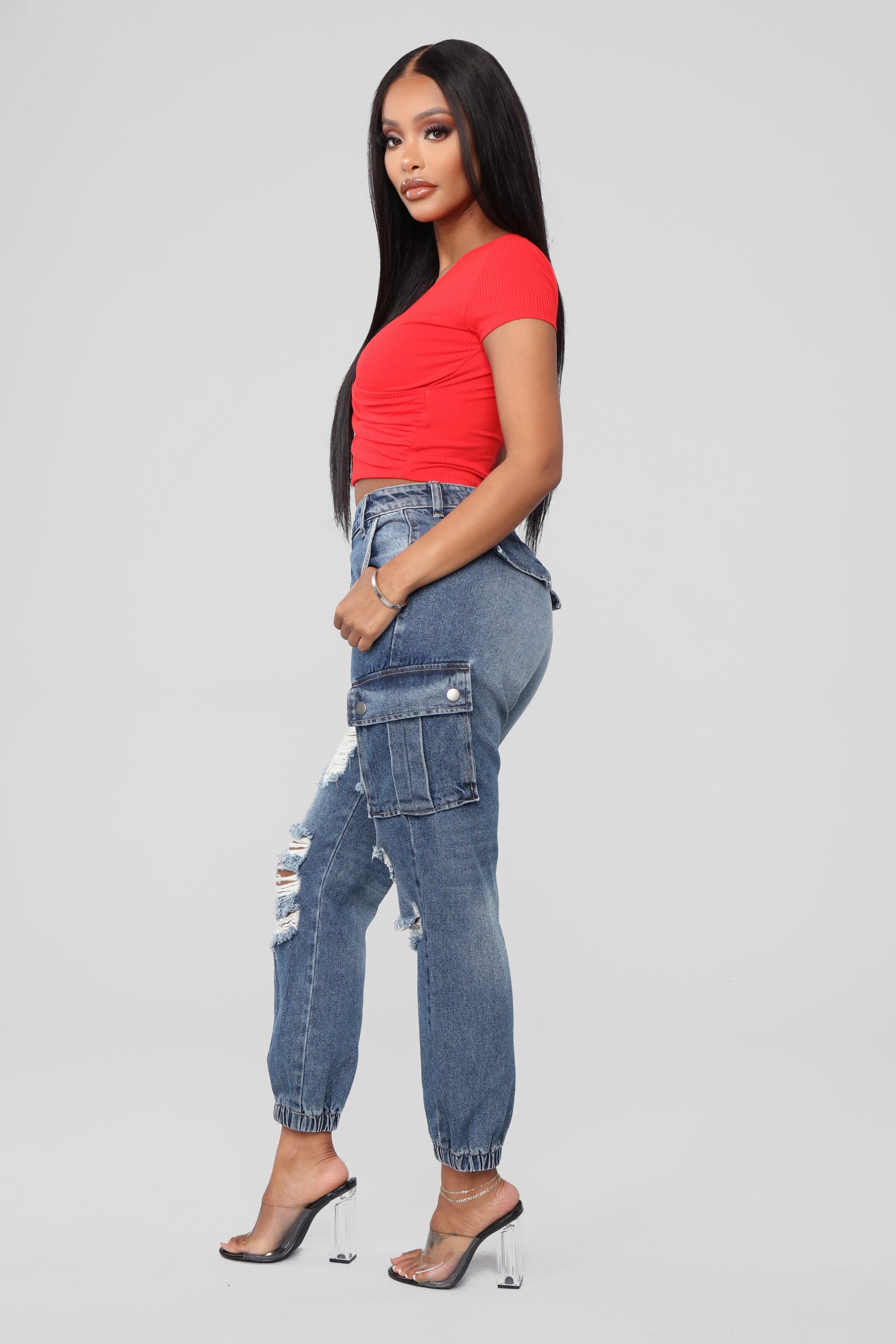 12-31-18_Studio_2_OD_09-35-48_9532_Red0481_AG_1a3163ad-e2eb-4f24-a299-093e22497bfe.jpg