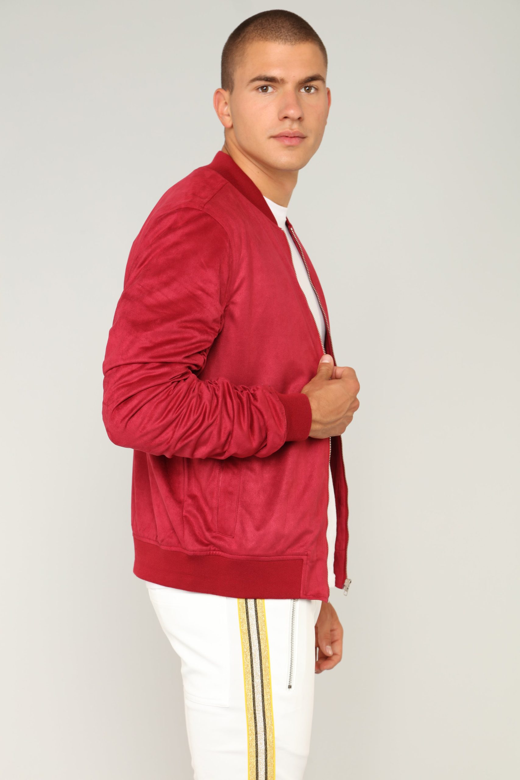 1422_RonBomberJacket_Burgundy0841.jpg