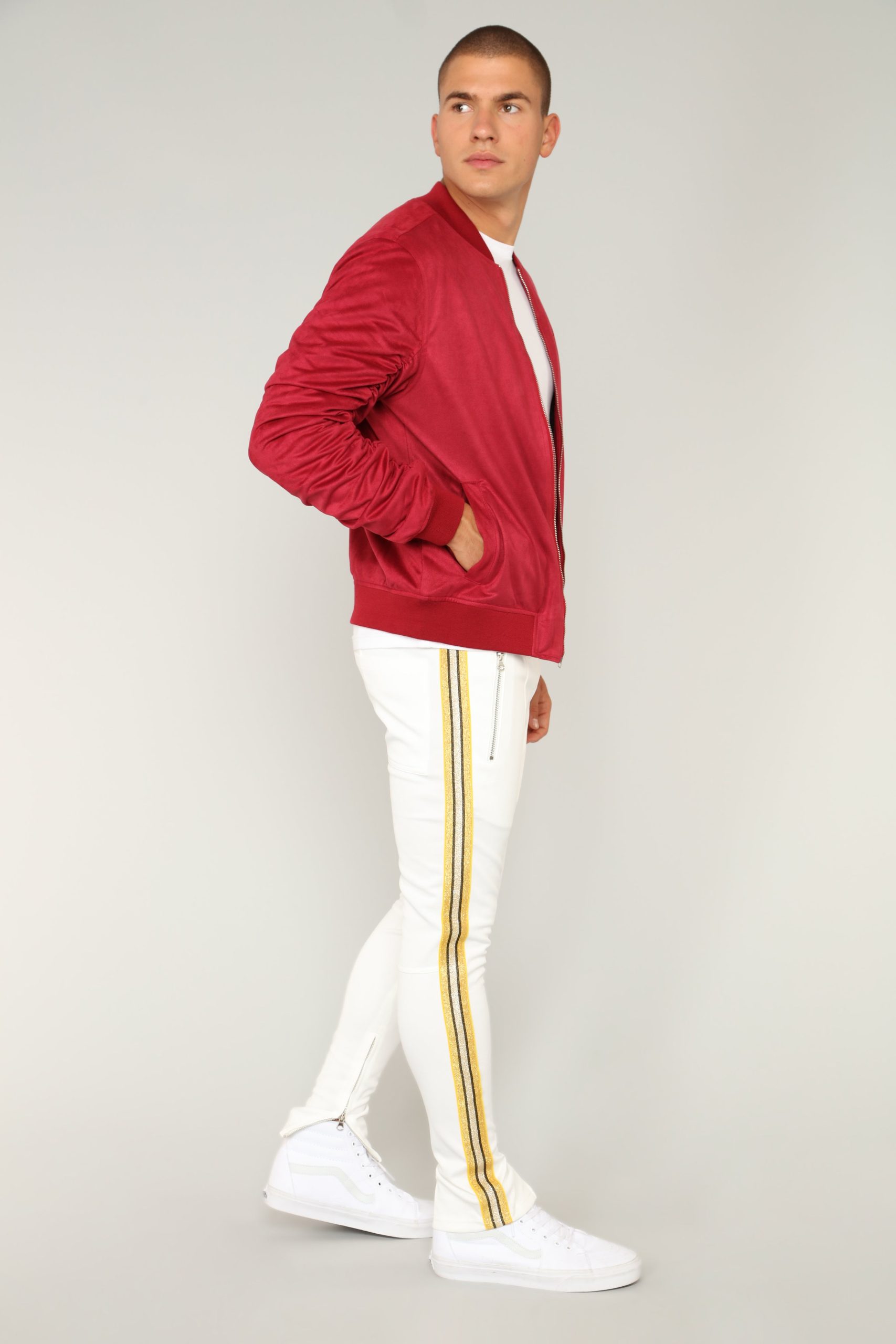 1422_RonBomberJacket_Burgundy0842.jpg