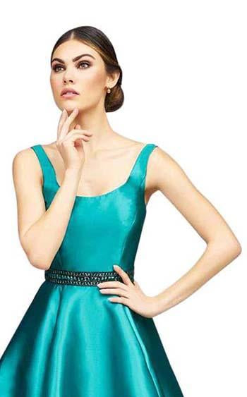 25012I_Emerald_1888b985-df26-4a46-aba9-23c4c0598768.jpg