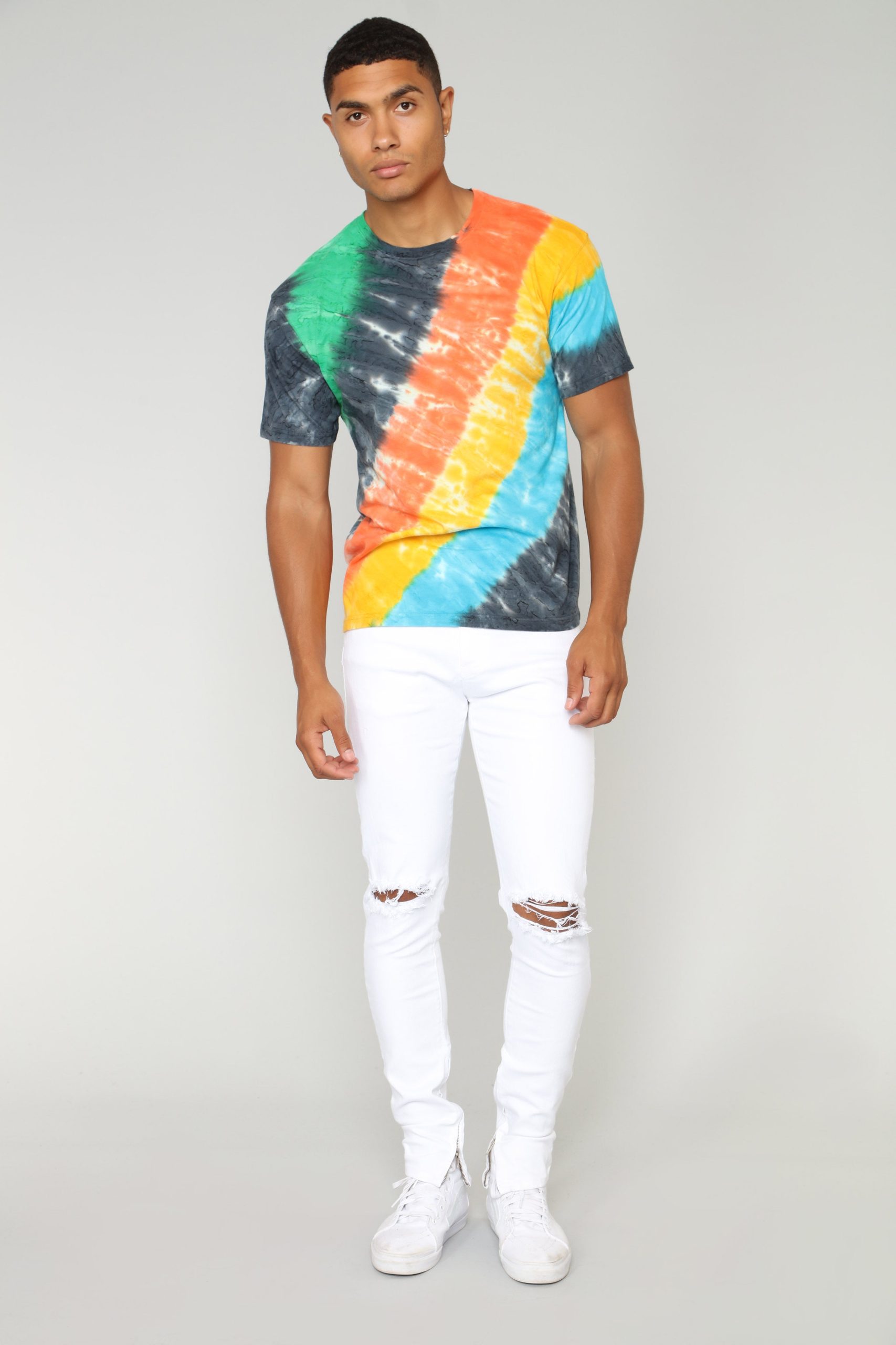 6-14-18_S3_Y1000RW_MultiColor0166_4.jpg