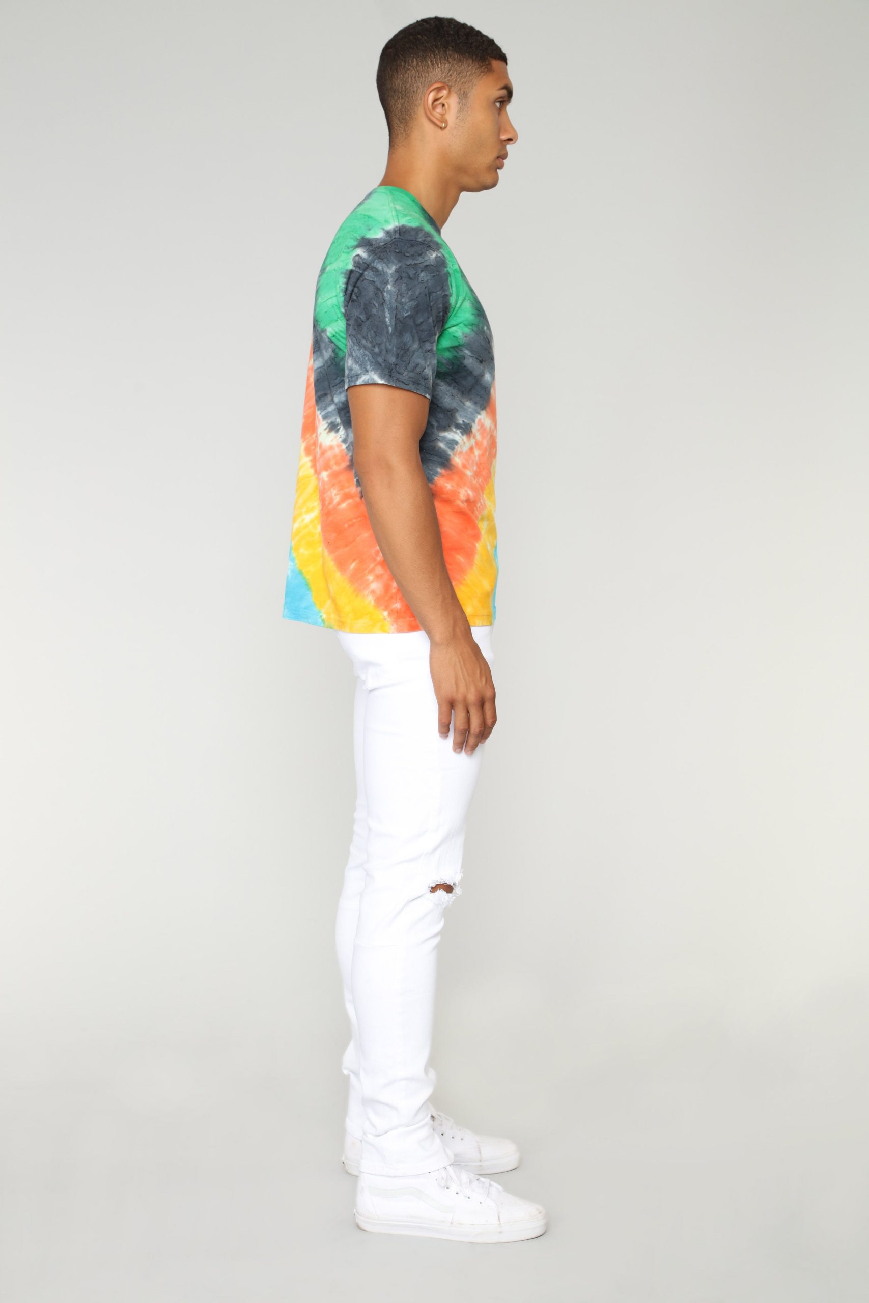 6-14-18_S3_Y1000RW_MultiColor0166_6.jpg
