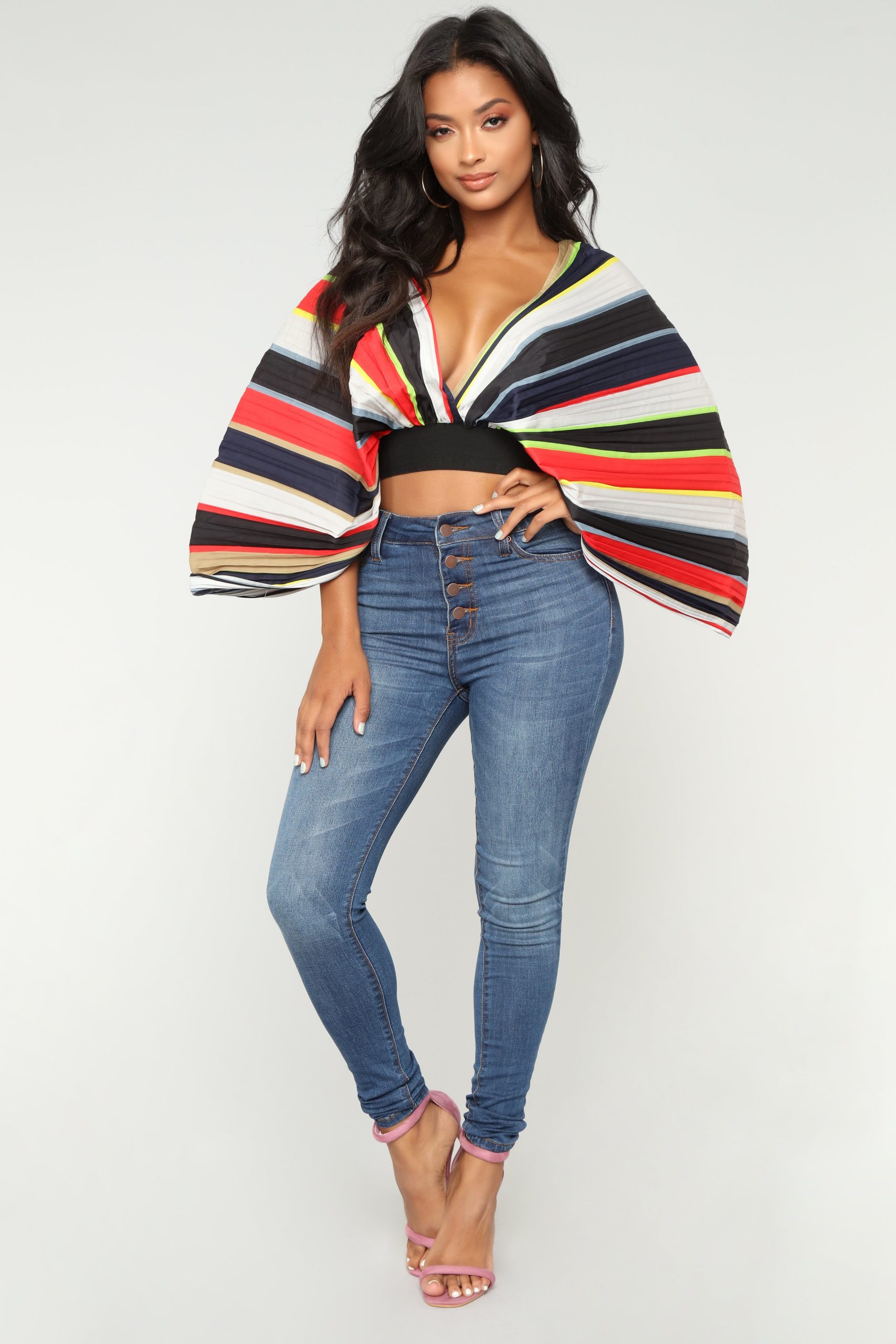 6-20-18_Studio_2_MT2099_MultiColor_10__NT.jpg