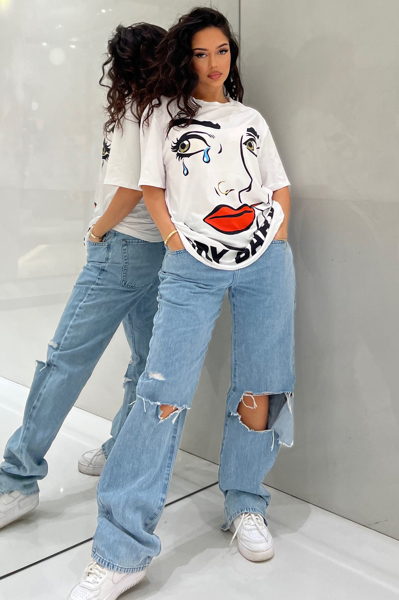 CryBabyTunicTop-White_MER_79780e2d-6aa8-443f-b9e7-8fd380527668.jpg
