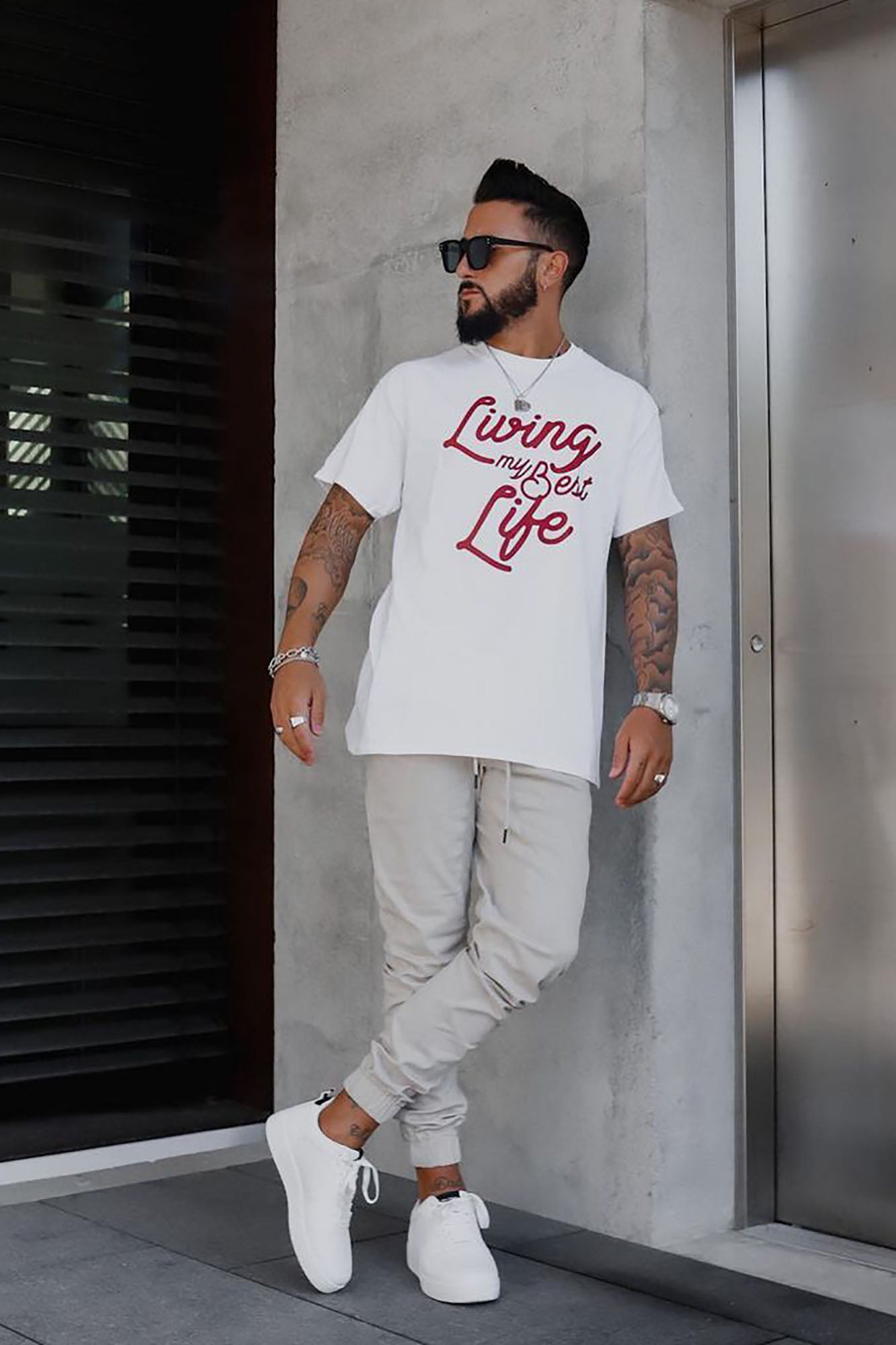 LivingMyBestLifeShortSleeveTee-White_MER.jpg