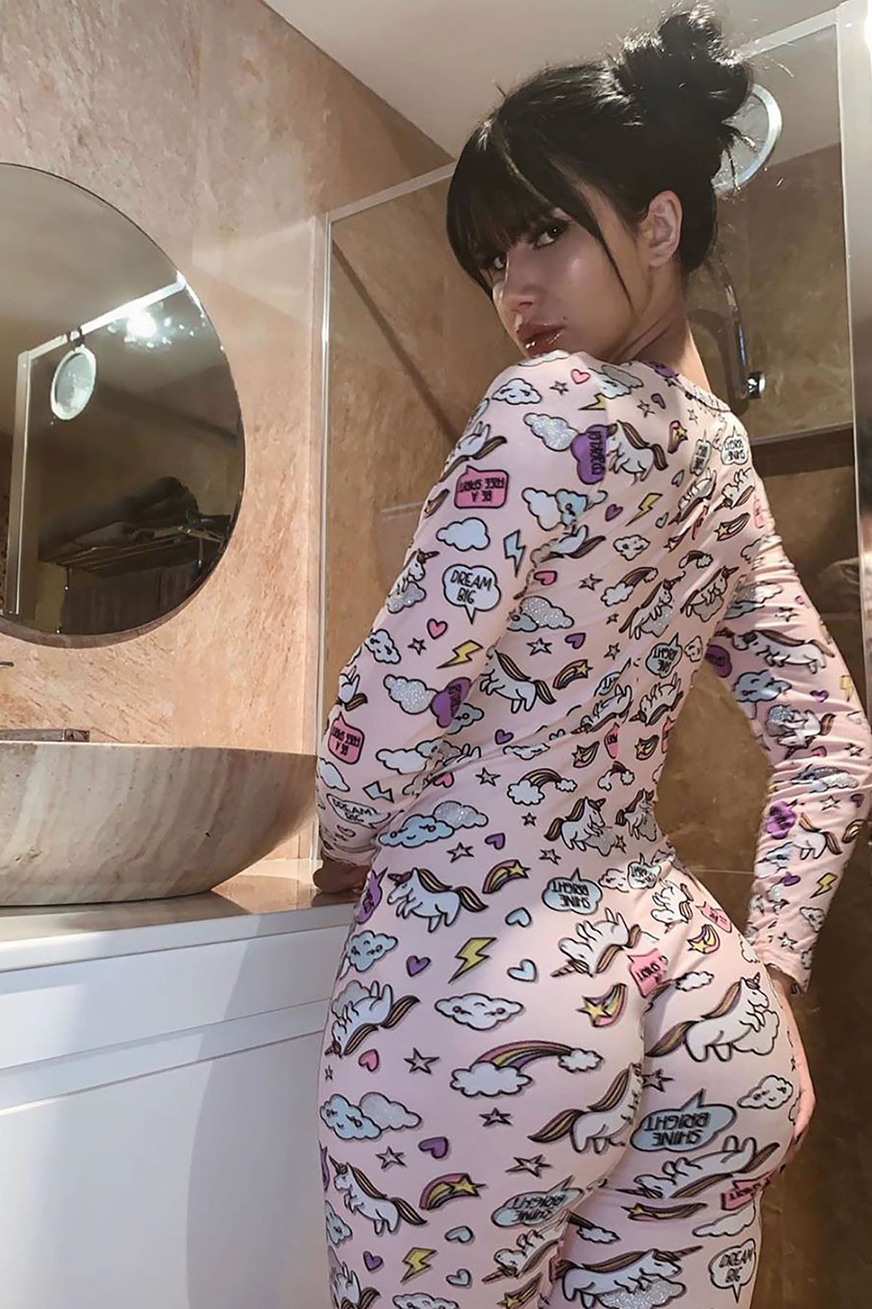 Miss_Wilson_Pj_Onesie_-_PinkCombo_DM.jpg