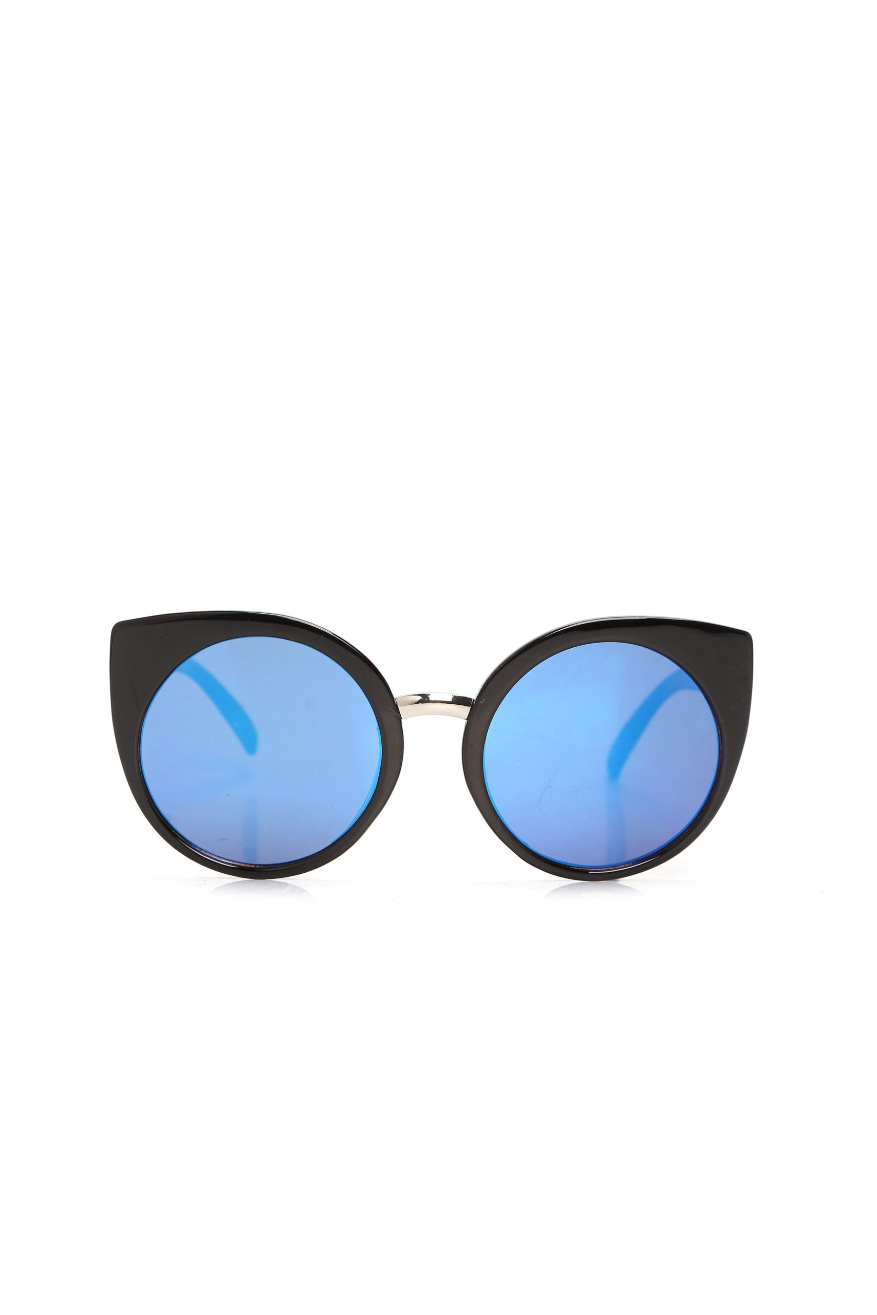 POP6003_Black4671.jpg