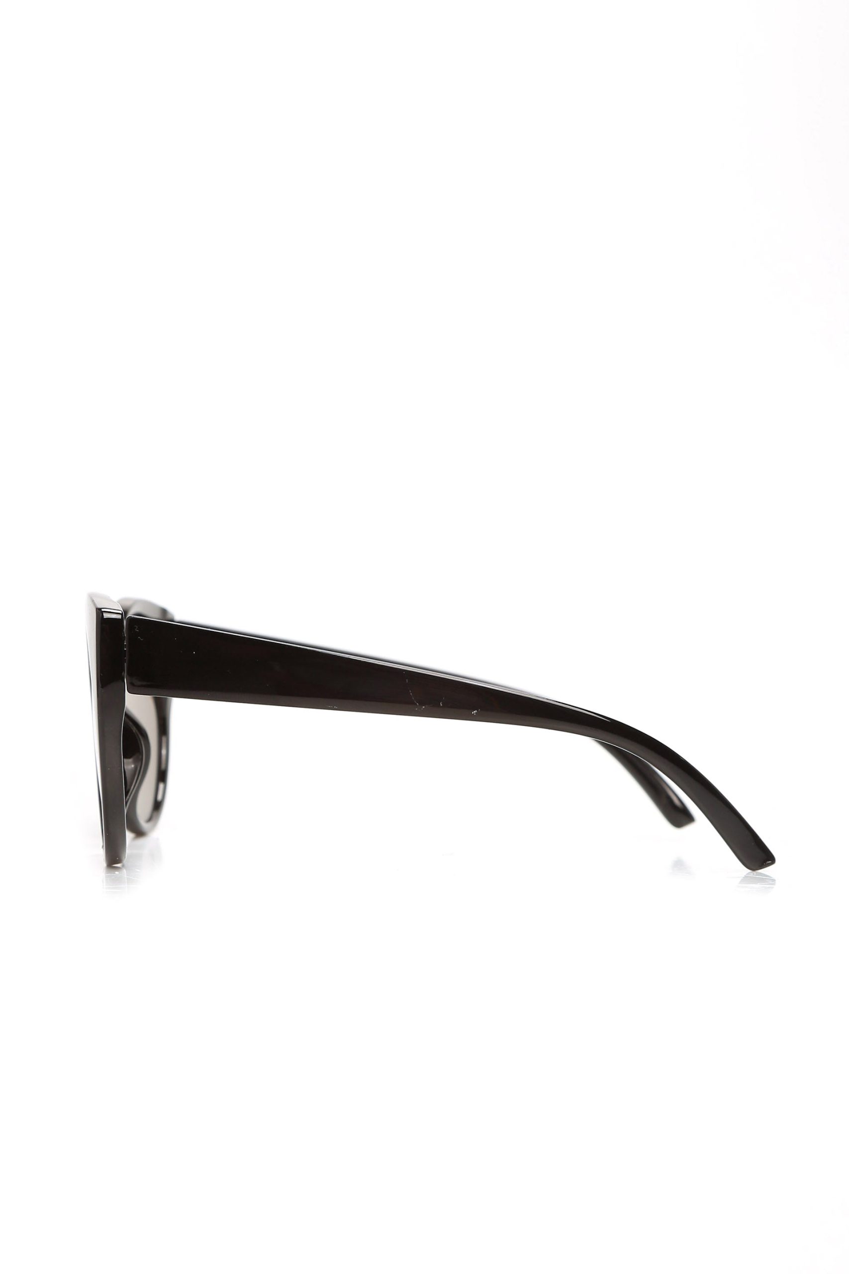 POP6003_Black4697.jpg