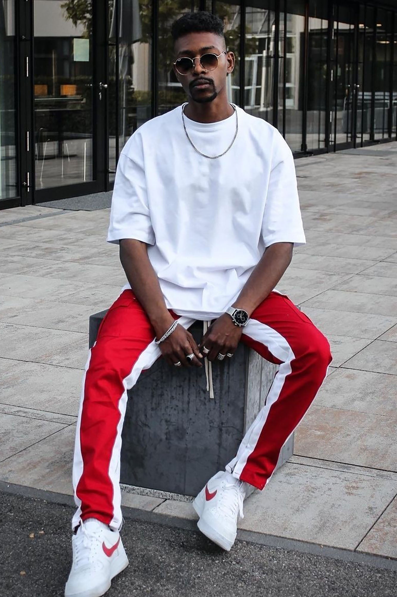 TravisCargoPants-RedWhite_MER.jpg