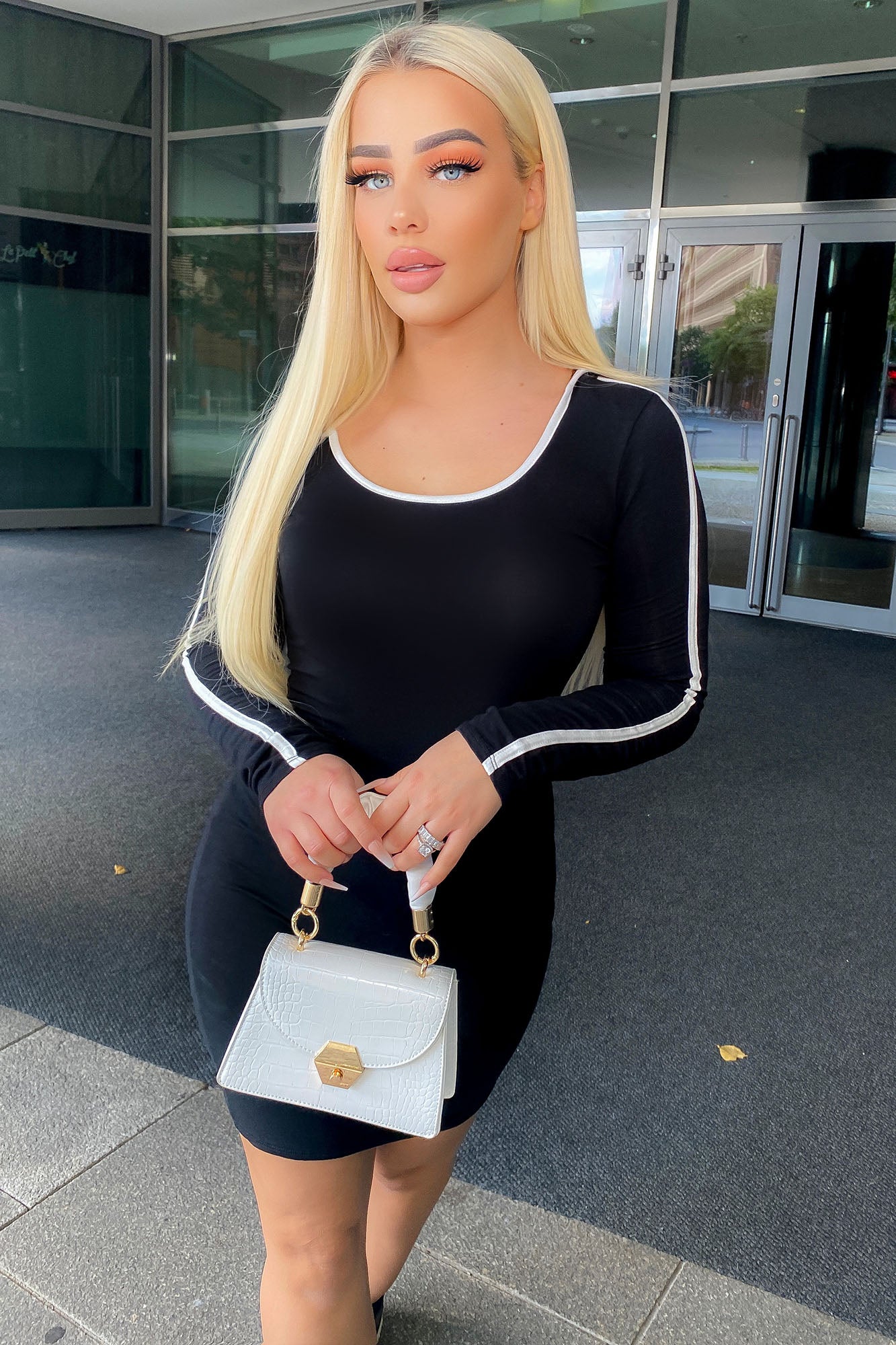 VotedMostPopularDress-Black2_MER.jpg