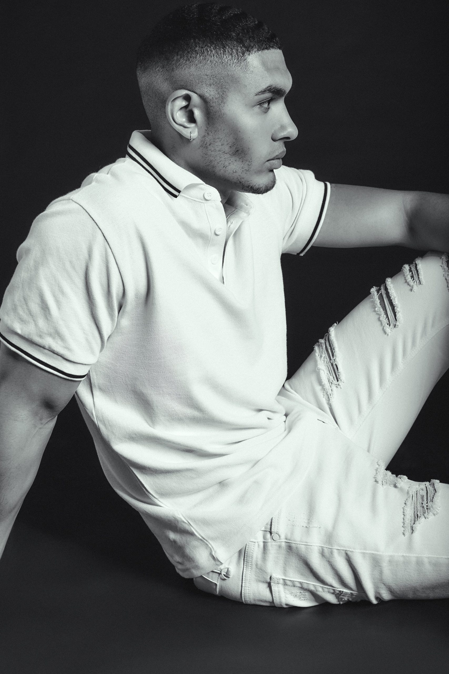 Wilson_SS_Polo_-_White.jpg