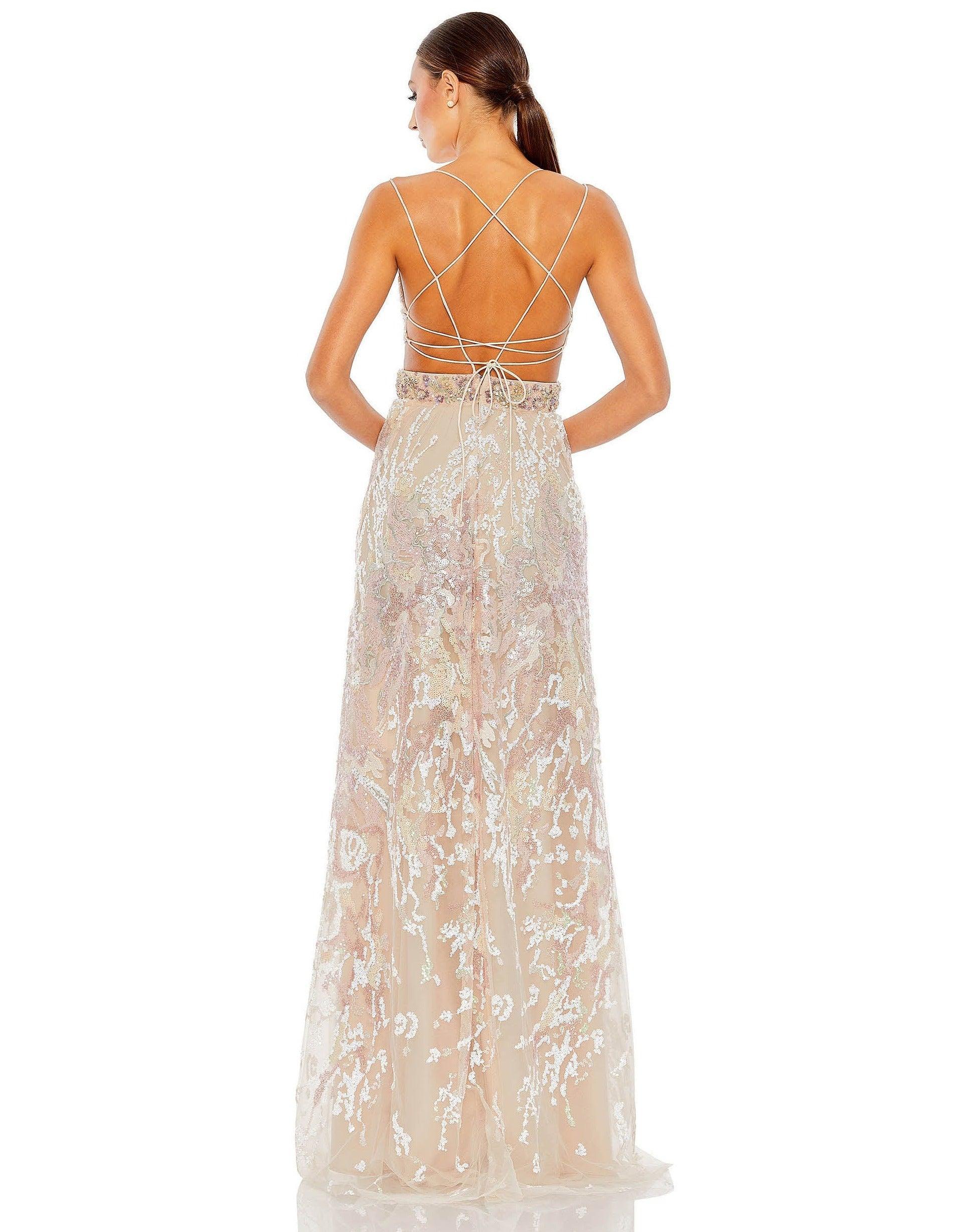 mac-duggal-long-spaghetti-strap-prom-dress-68051-the-dress-outlet-3_67e53c0a-1b78-46fb-907a-2bc8d3bd3e1b.jpg