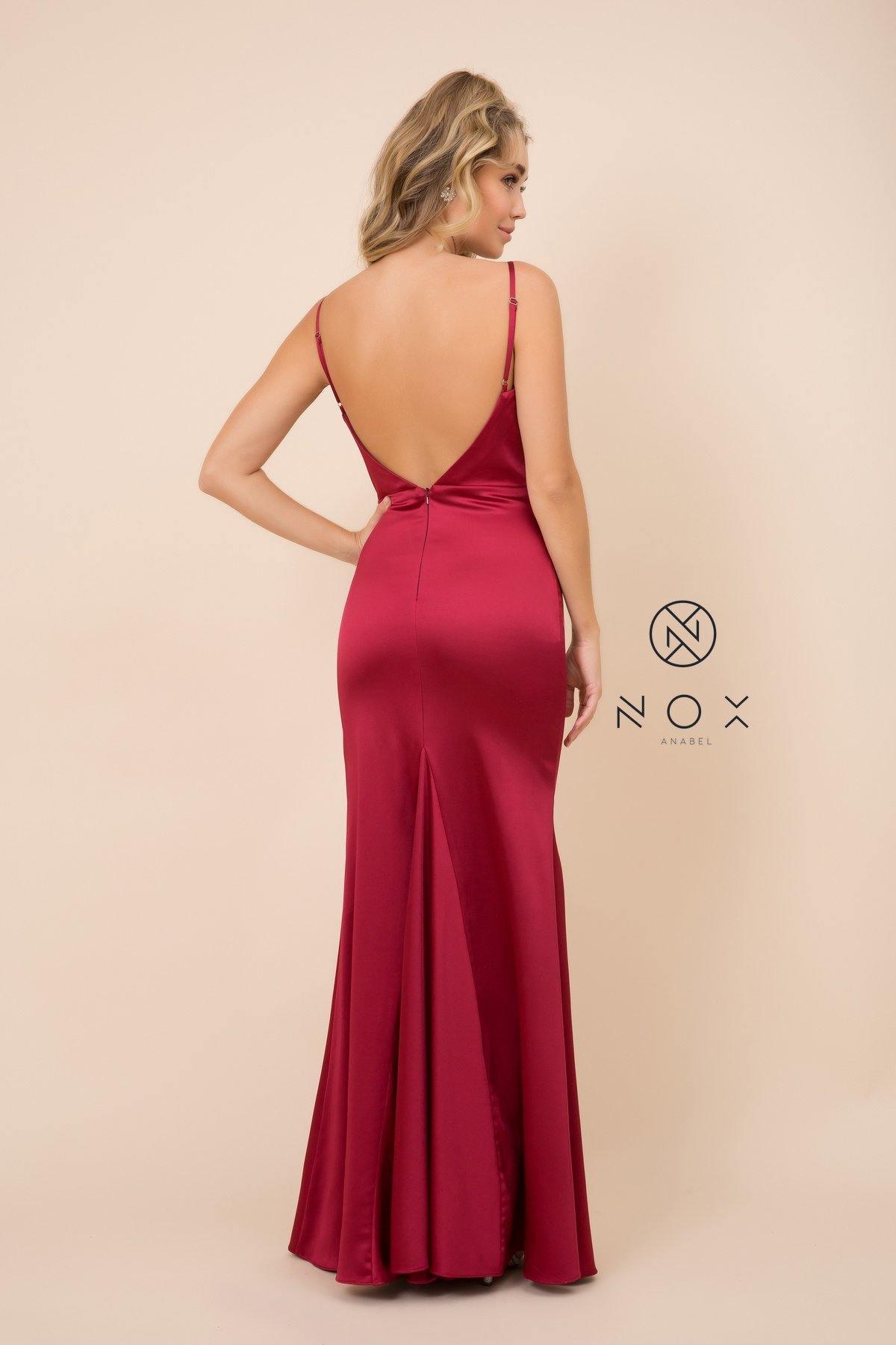 prom-long-formal-spaghetti-strap-evening-gown-the-dress-outlet-3_28d55783-e799-4547-ac02-df152c592933.jpg