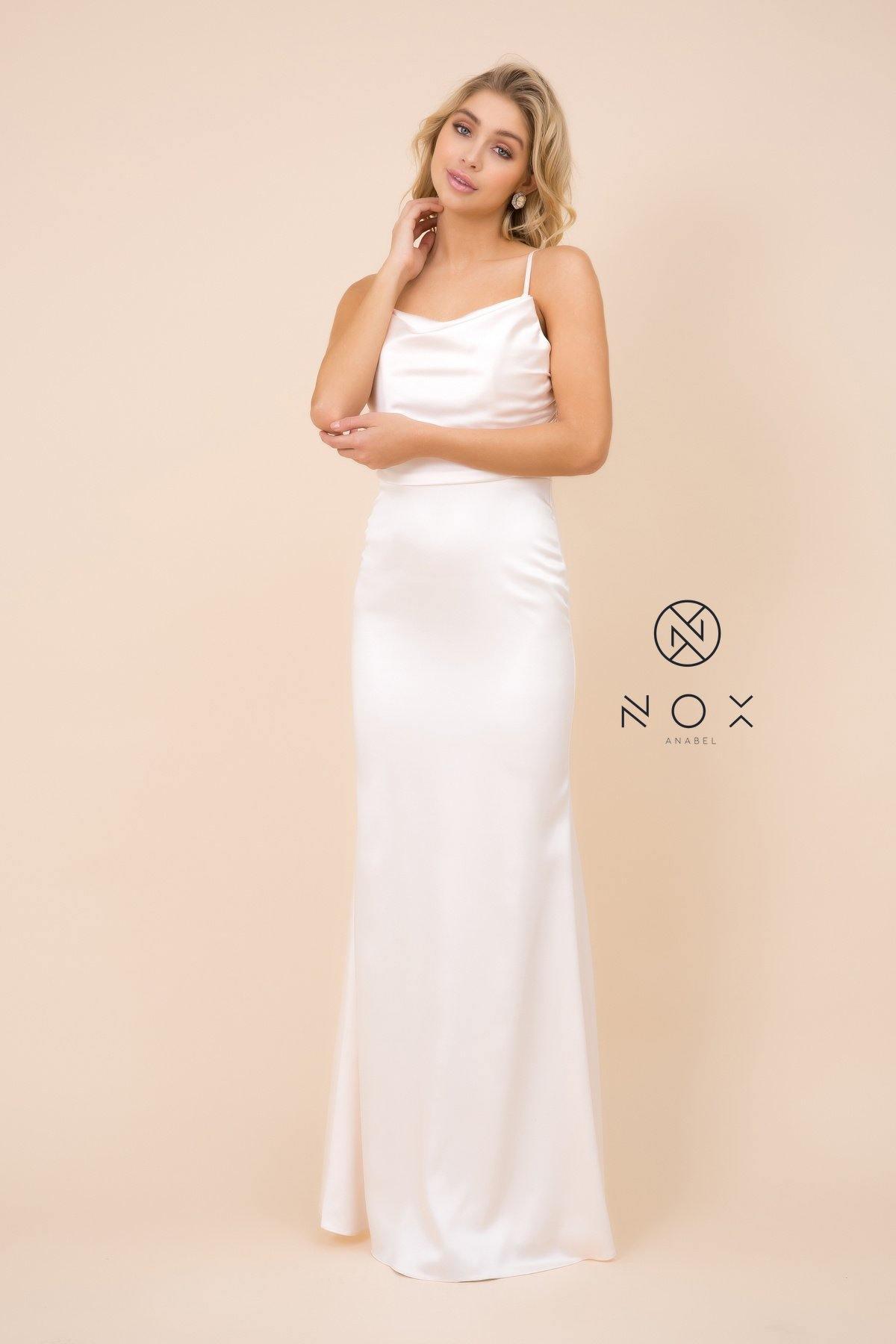 prom-long-formal-spaghetti-strap-evening-gown-the-dress-outlet-4_23c755e9-ad90-4018-bdbe-762091d1debb.jpg