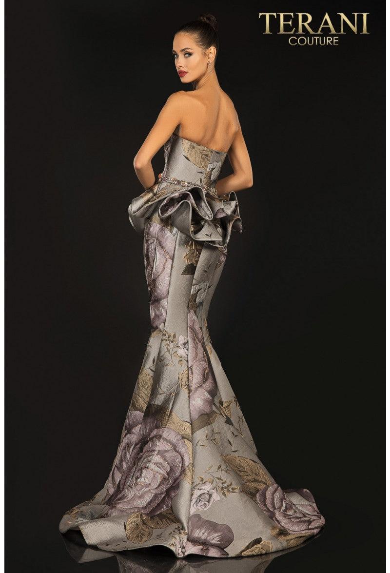 terani-couture-long-formal-printed-dress-2011e2097-the-dress-outlet-3_c7c111c5-bec9-49ae-81b0-28dc1545812c.jpg