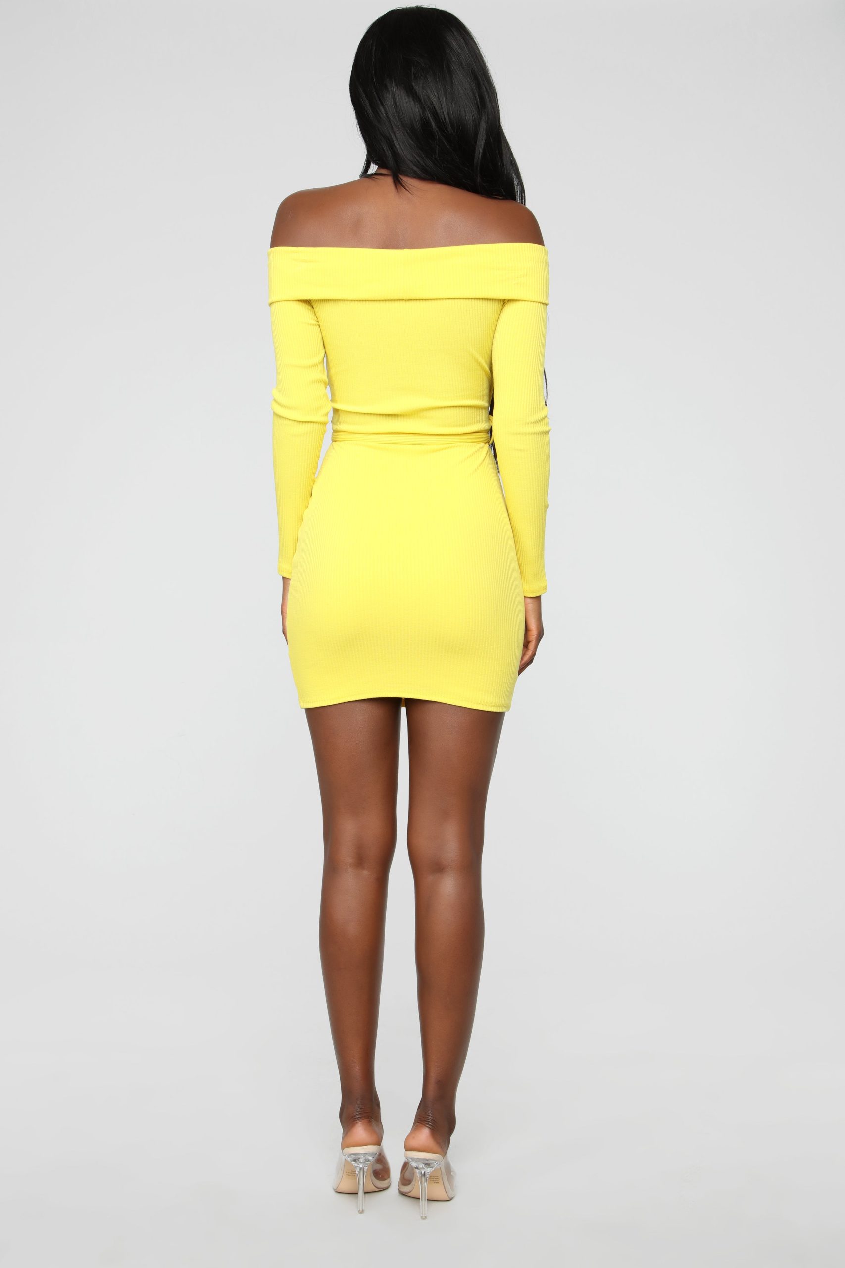 01-10-19_Studio_1_MS_17-28-54_D252831FN_Yellow_0637_RG.jpg