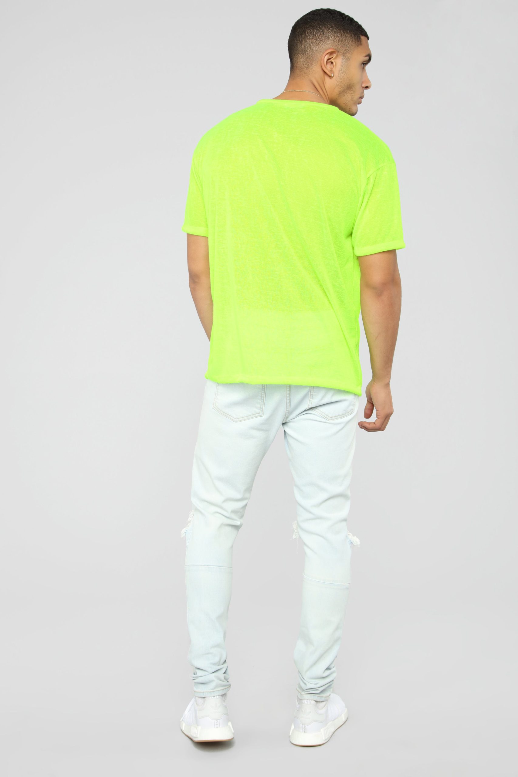 01-15-19_Studio_1_MA_14-37-40_SMT2018_NeonGreen_CC_10_AB_NT.jpg