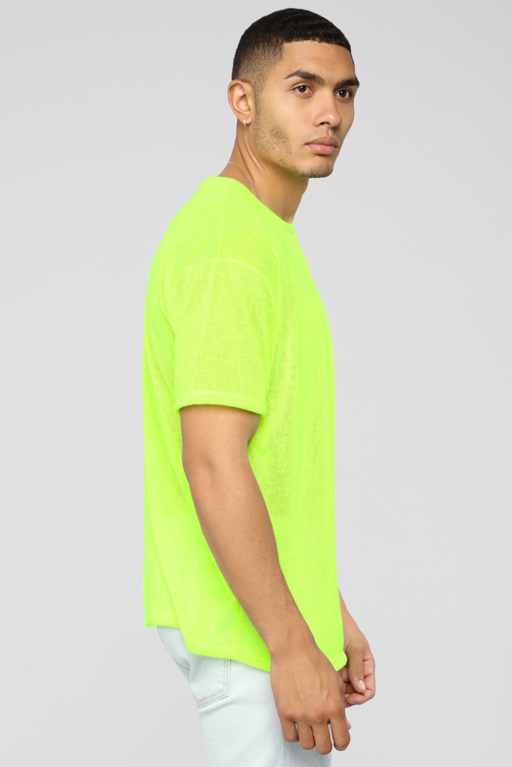 01-15-19_Studio_1_MA_14-37-40_SMT2018_NeonGreen_CC_7_AB_NT.jpg