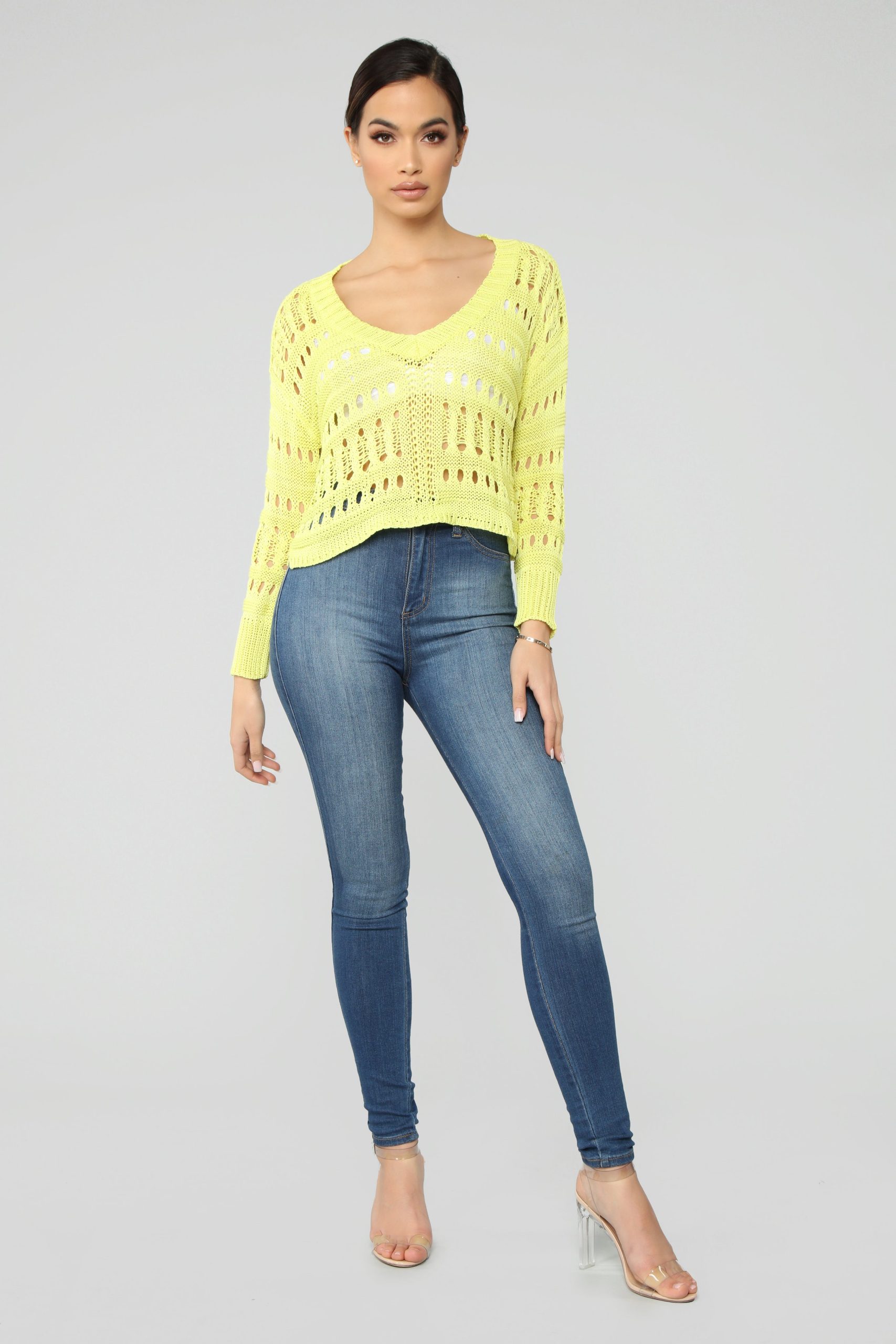 02-13-19_Studio_1_DV_14-57-37_90138N_Yellow_0692_JD.jpg