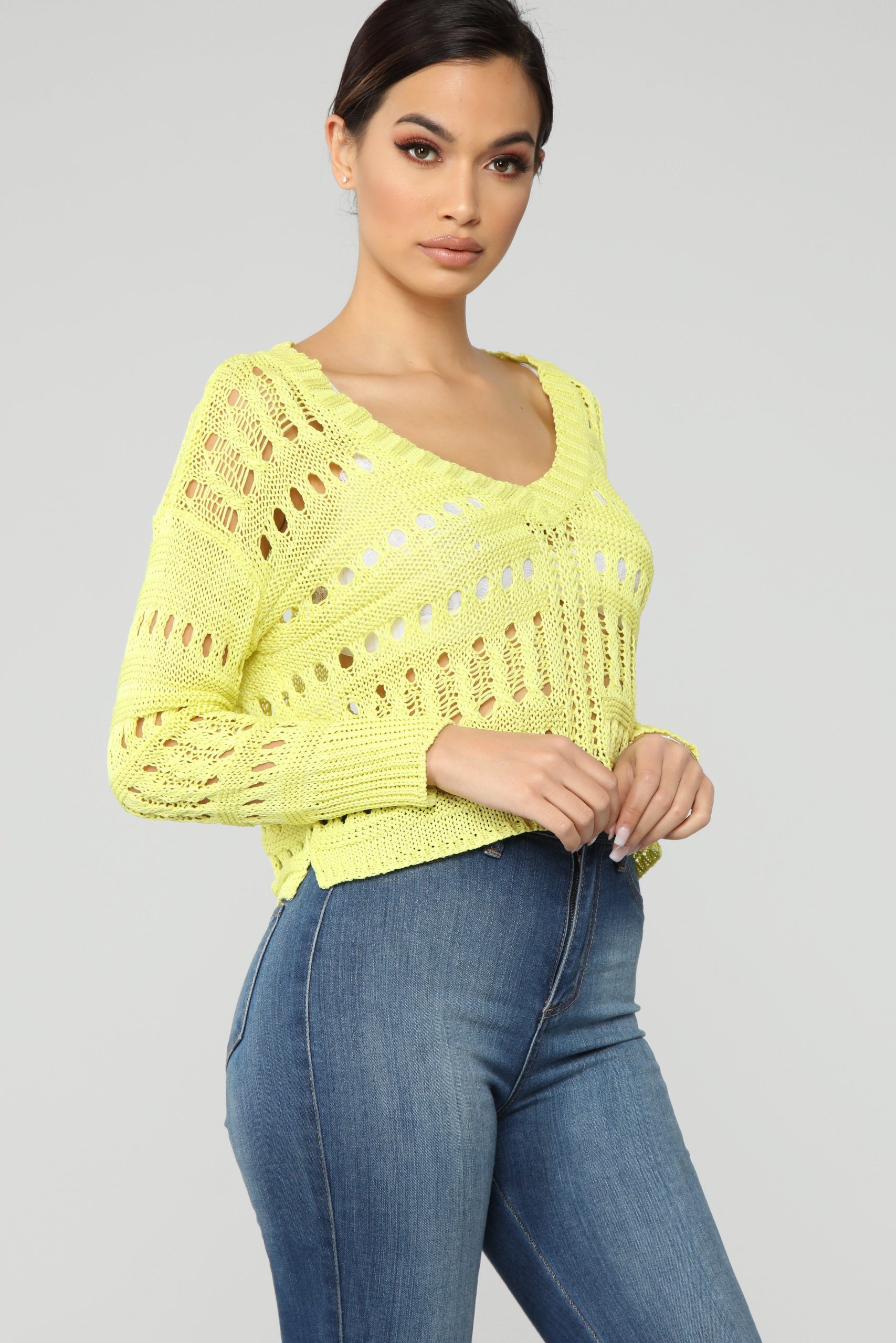 02-13-19_Studio_1_DV_14-57-54_90138N_Yellow_0708_JD.jpg