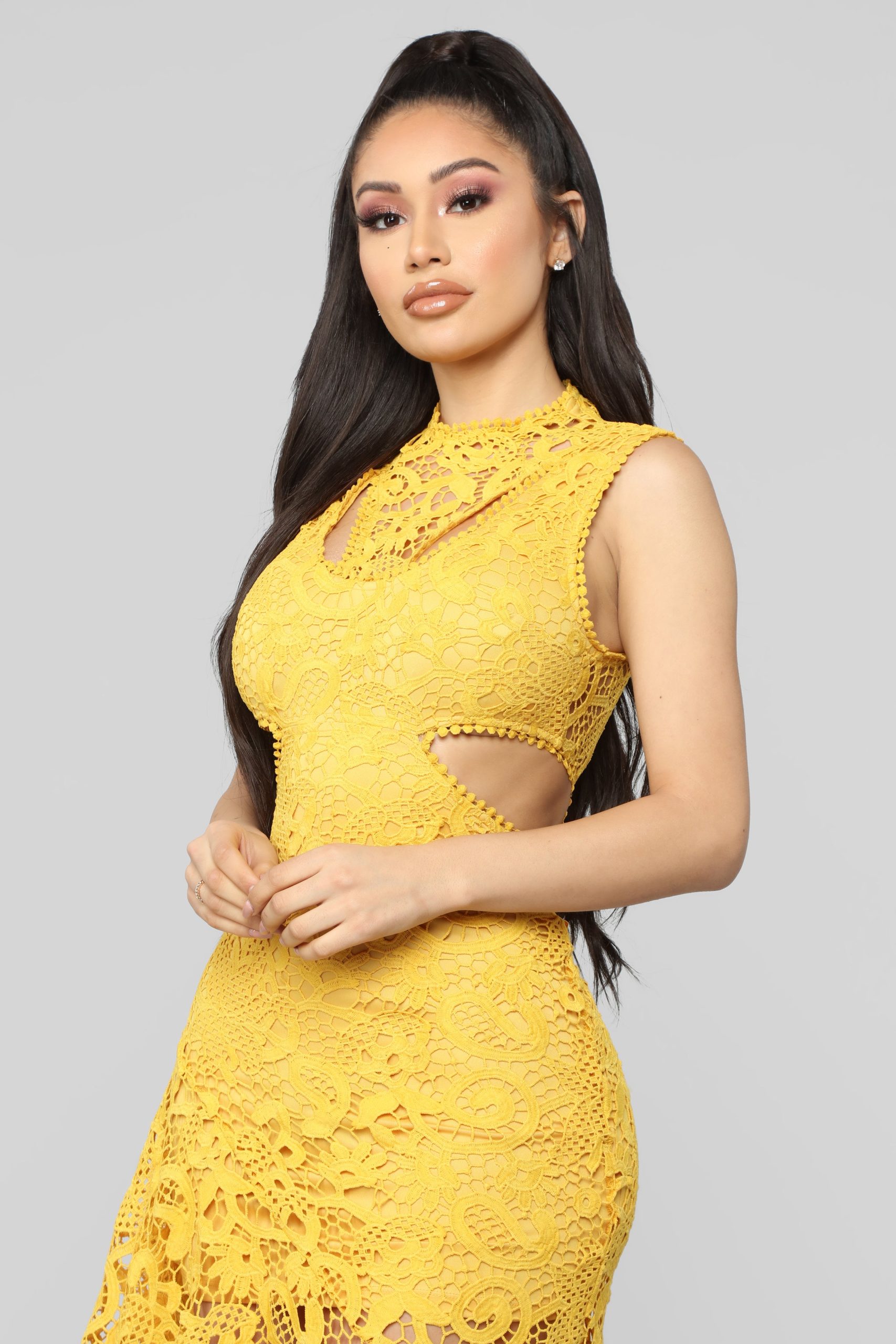 02-15-19_MA_11-22-35_BT1222_Mustard__3448_1__RG.jpg