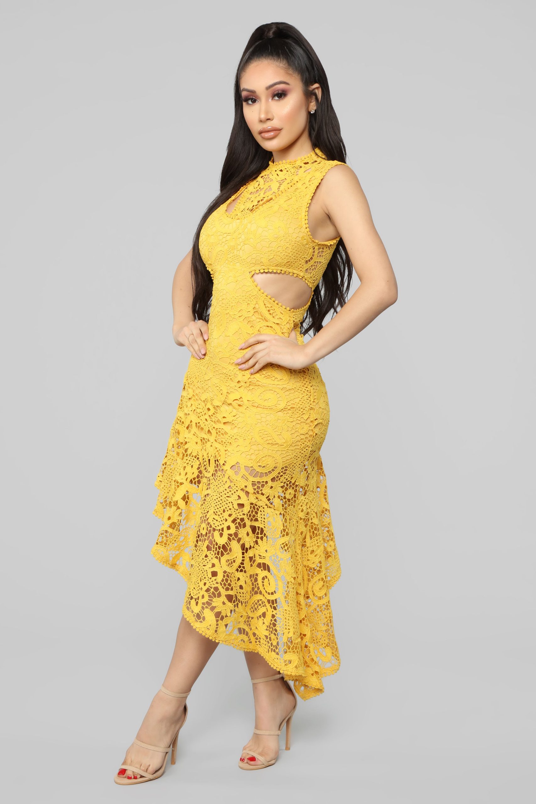 02-15-19_MA_11-22-43_BT1222_Mustard__3449_RG.jpg