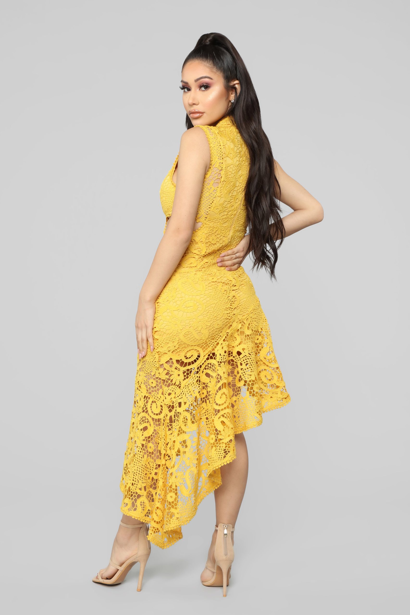 02-15-19_MA_11-22-52_BT1222_Mustard__3453_RG.jpg