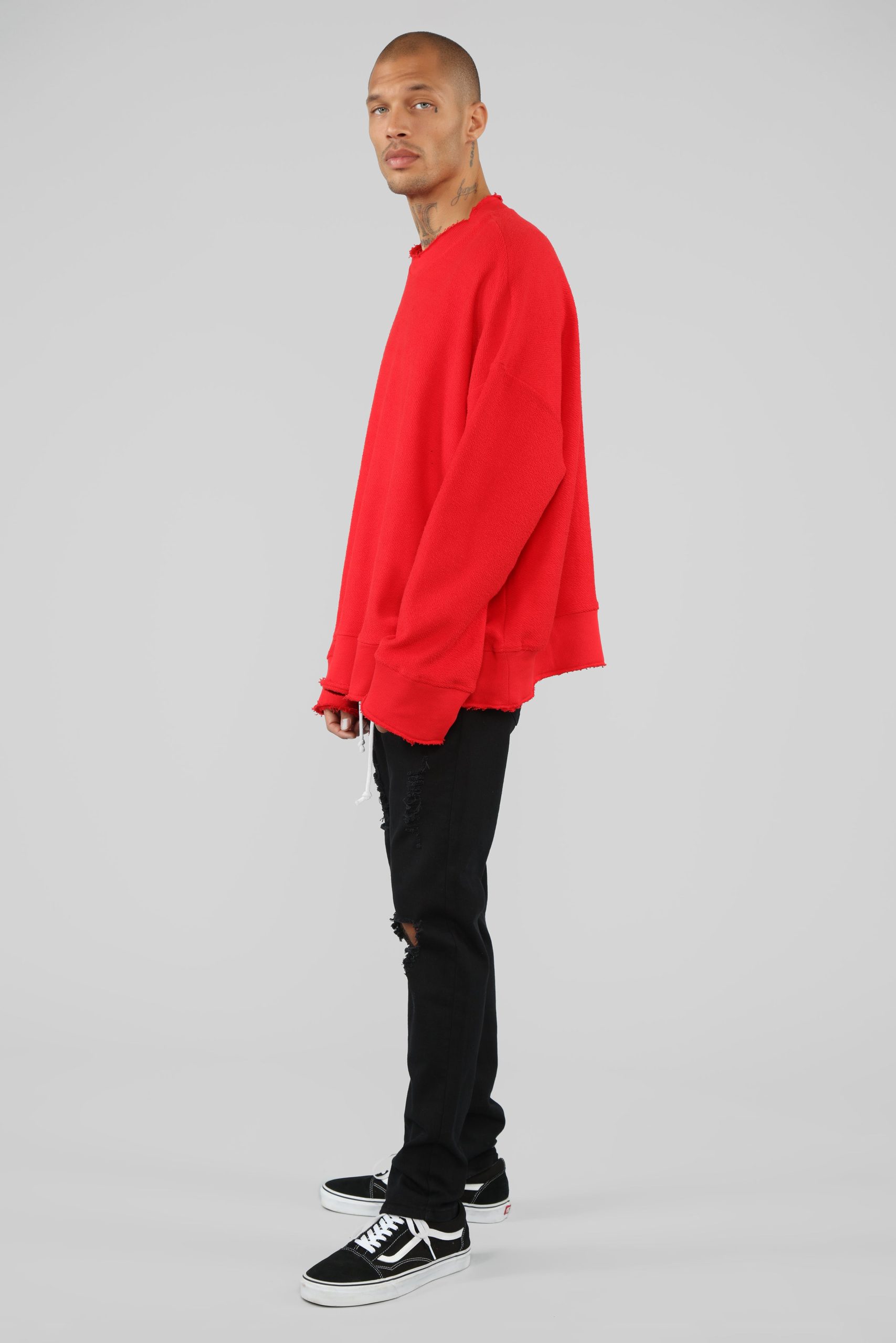 03-01-19_Studio_4_RM_11-08-35_NC13107_Red_38587_AG.jpg