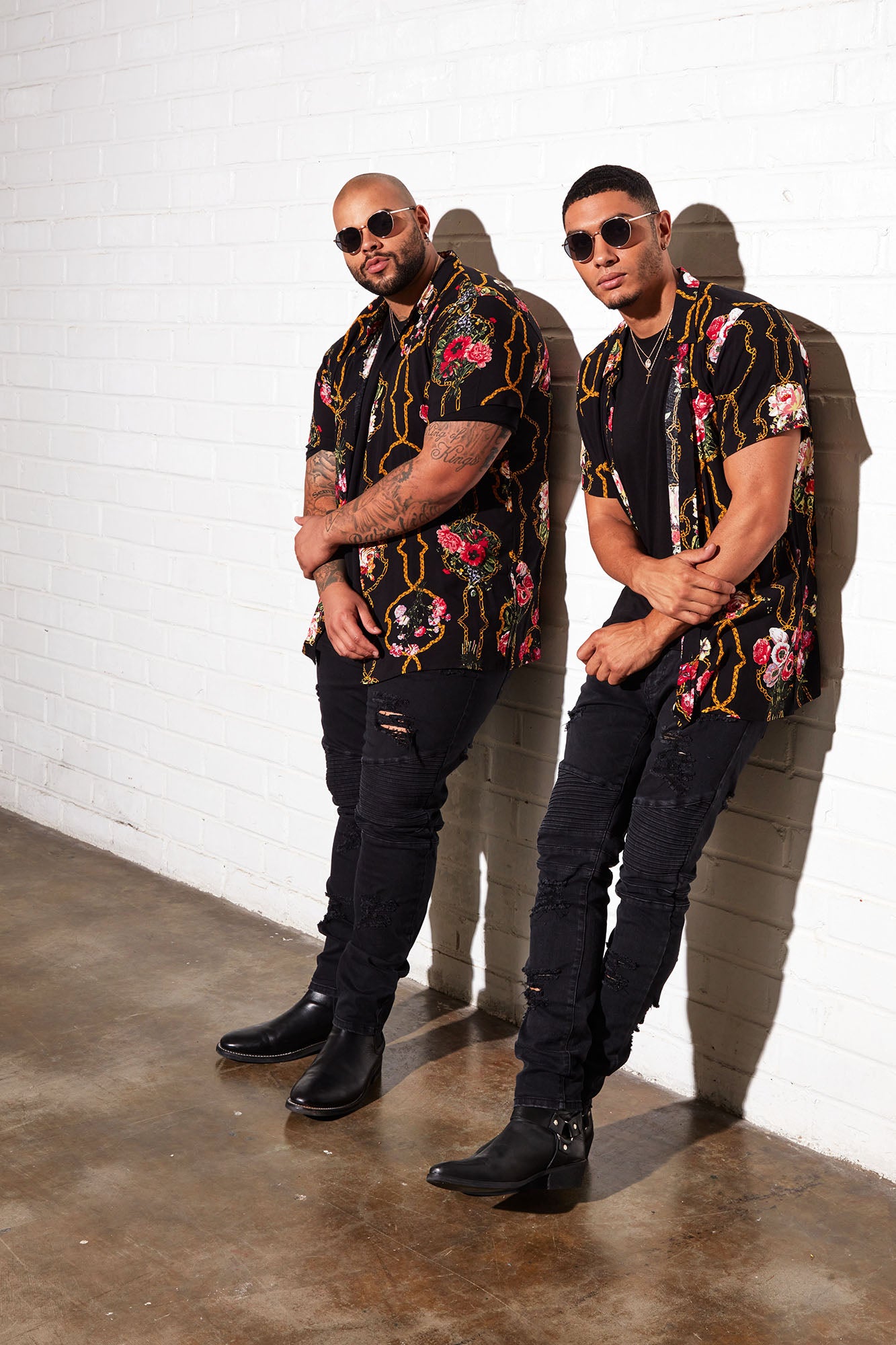 09-15-20_AP_11-21-14_TWINFITS_LOOK3_12632_RG_DD.jpg