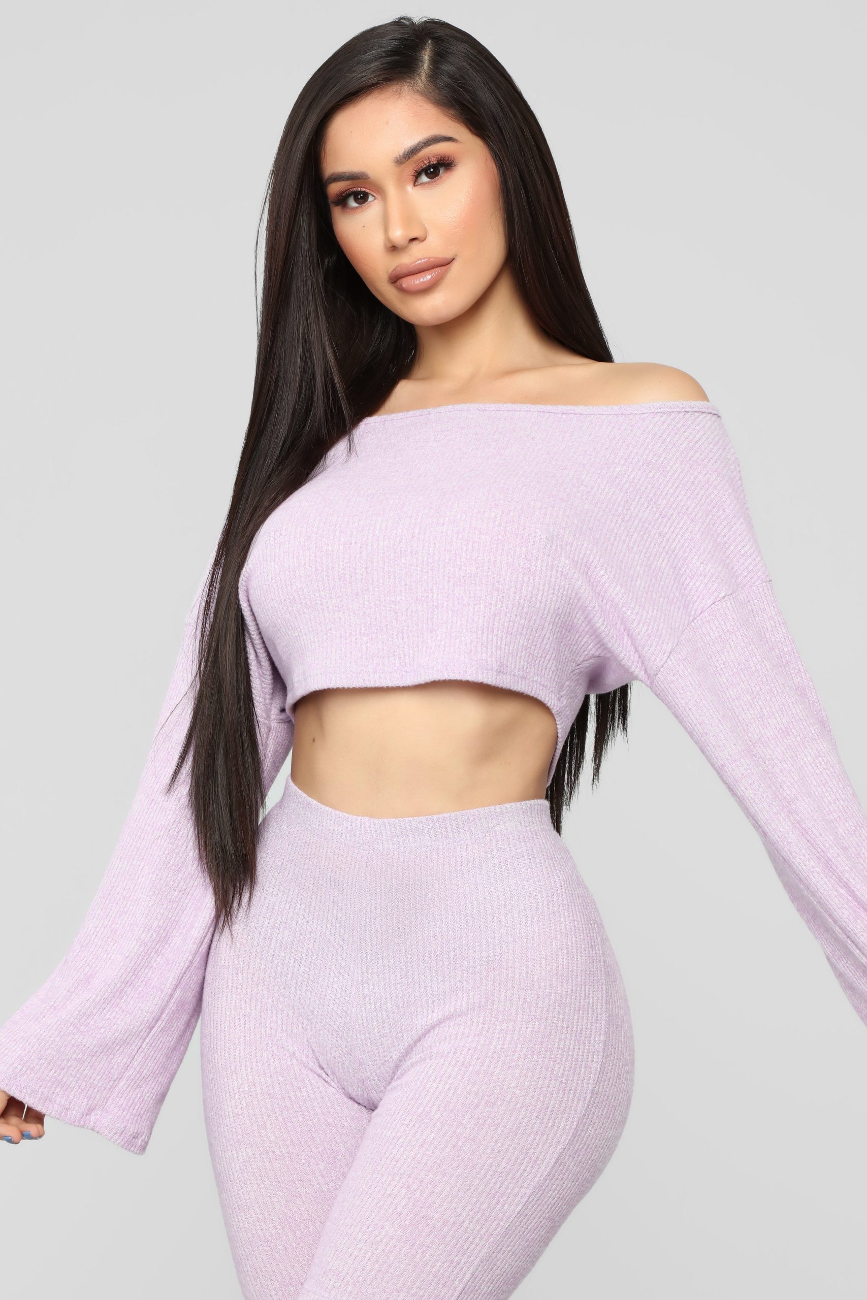 11-27-18_Studio_2_12-43-36_E1047_Lavender0496_JD.jpg