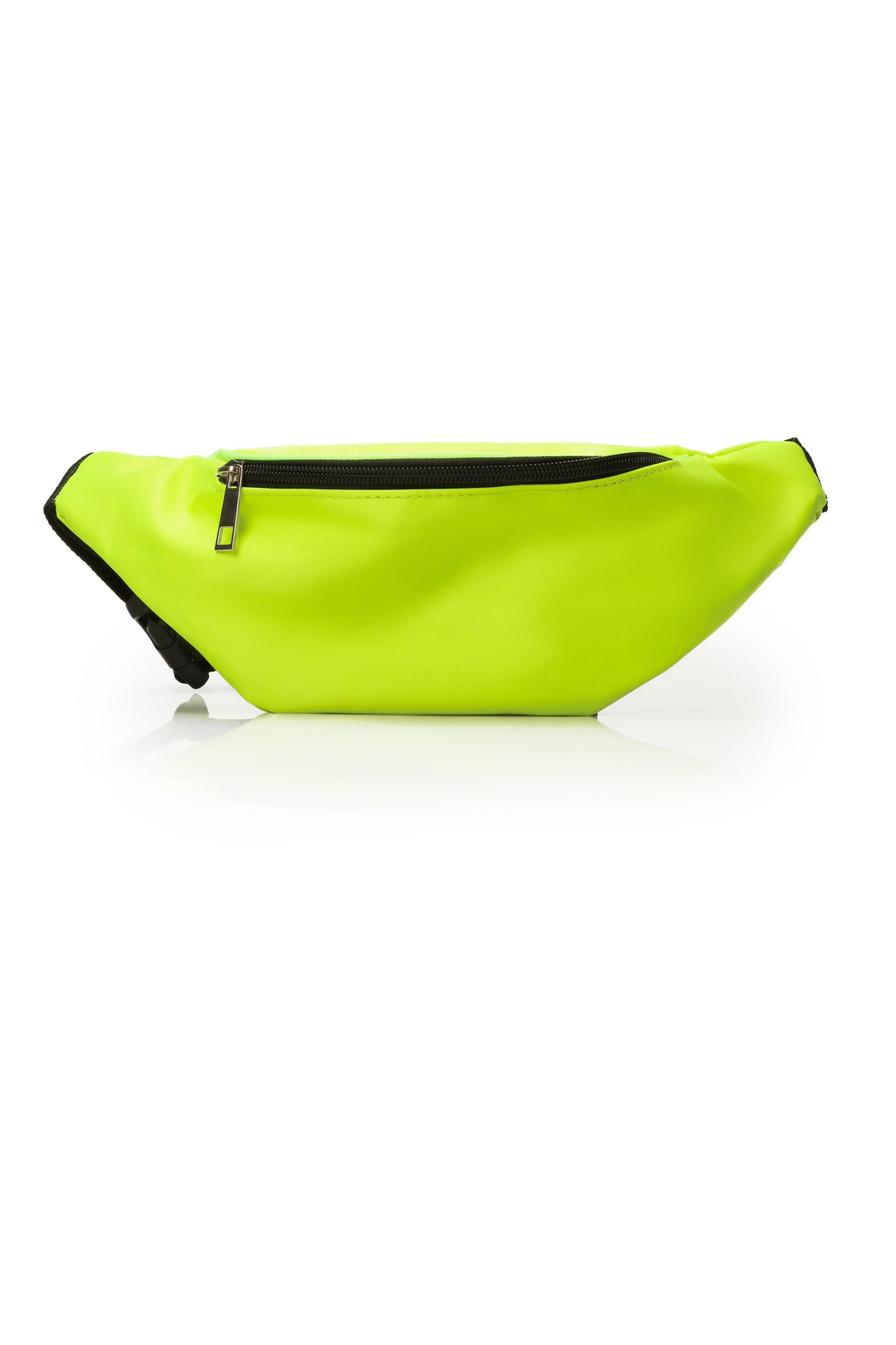11-29-18_Studio_4_08-09-32_BAI12_Yellow_CC_0139_JF.jpg