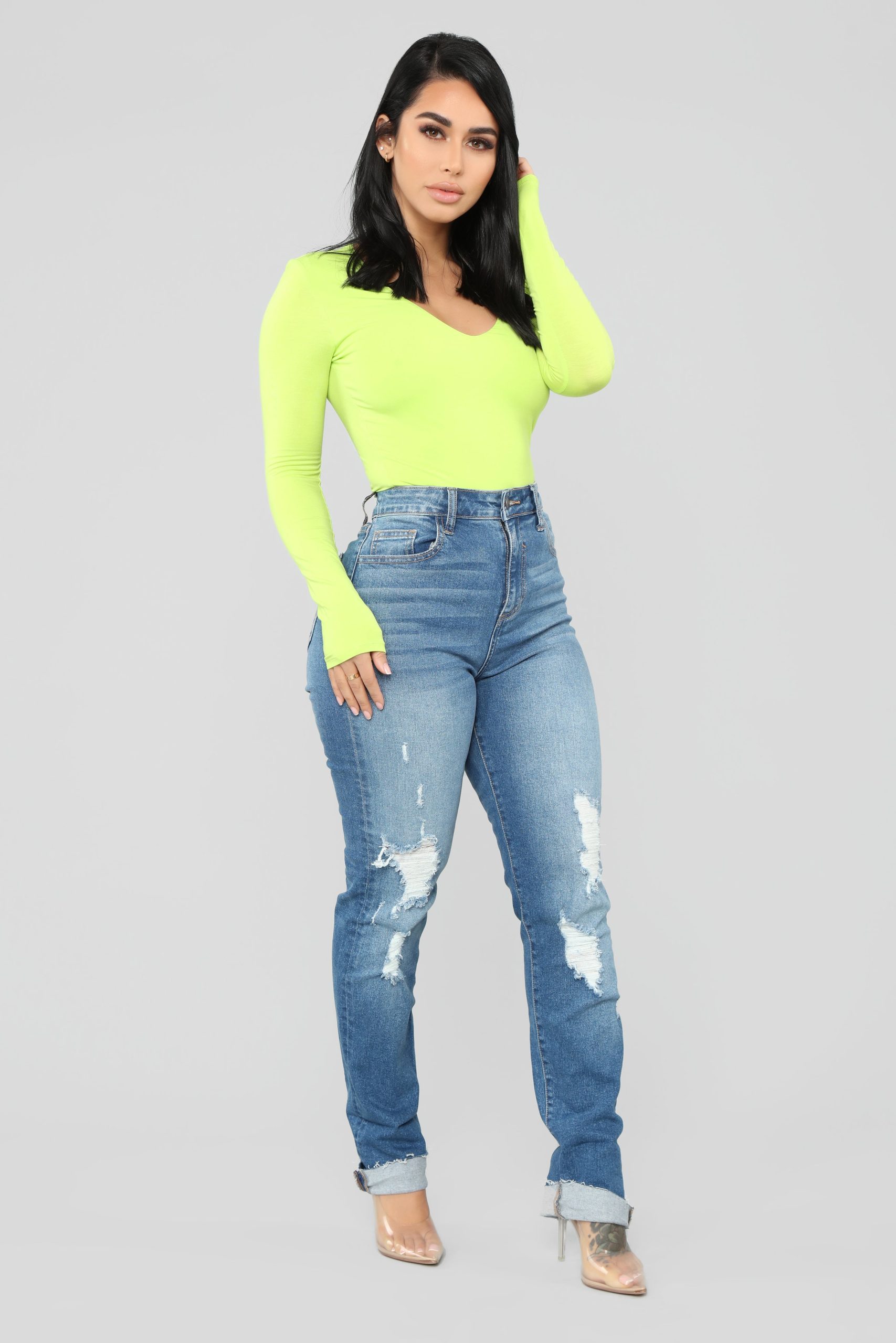 12-07-18_Studio_2_09-51-14_T4073_Lime_17_AJ.jpg