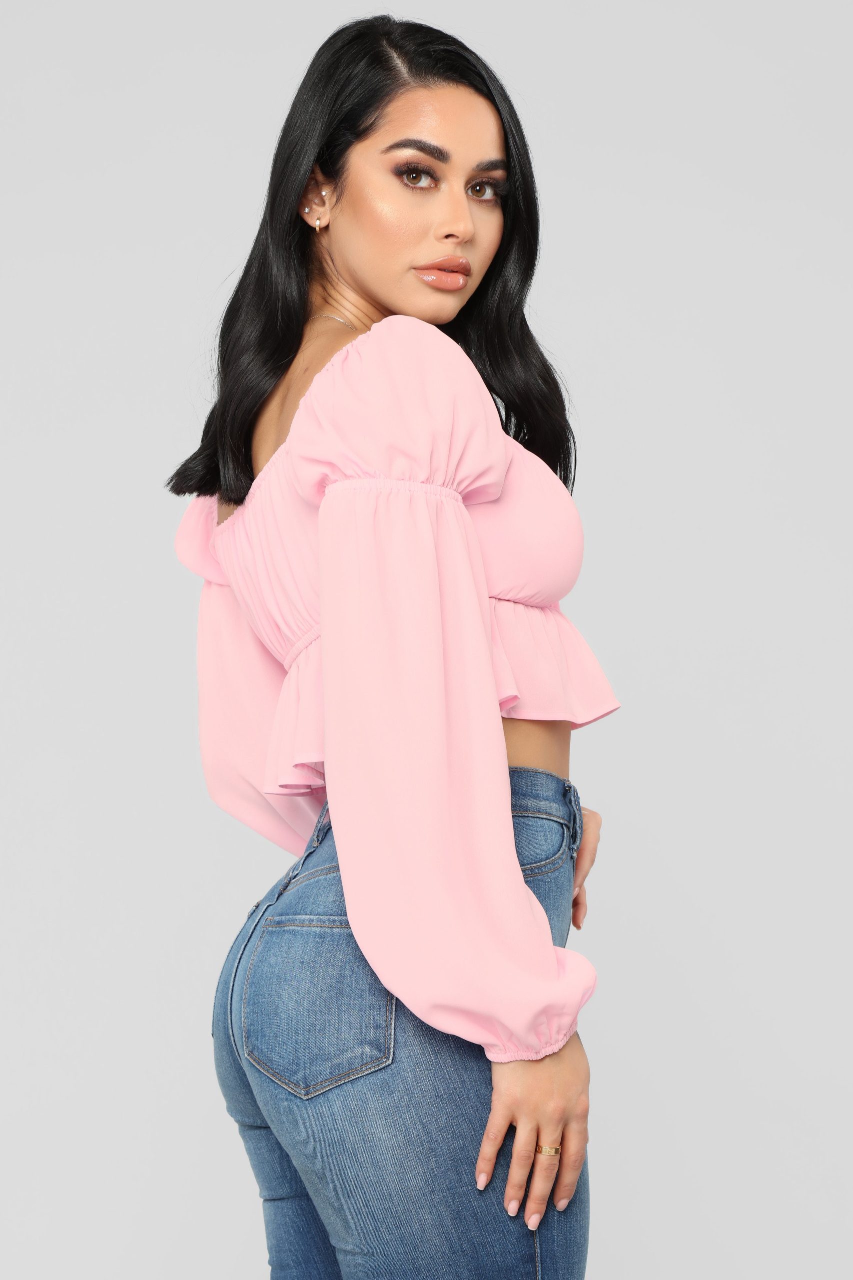 12-07-18_Studio_2_OD_14-06-49_IBT7314N_Pink_CC_13_CC_AJ_AG.jpg