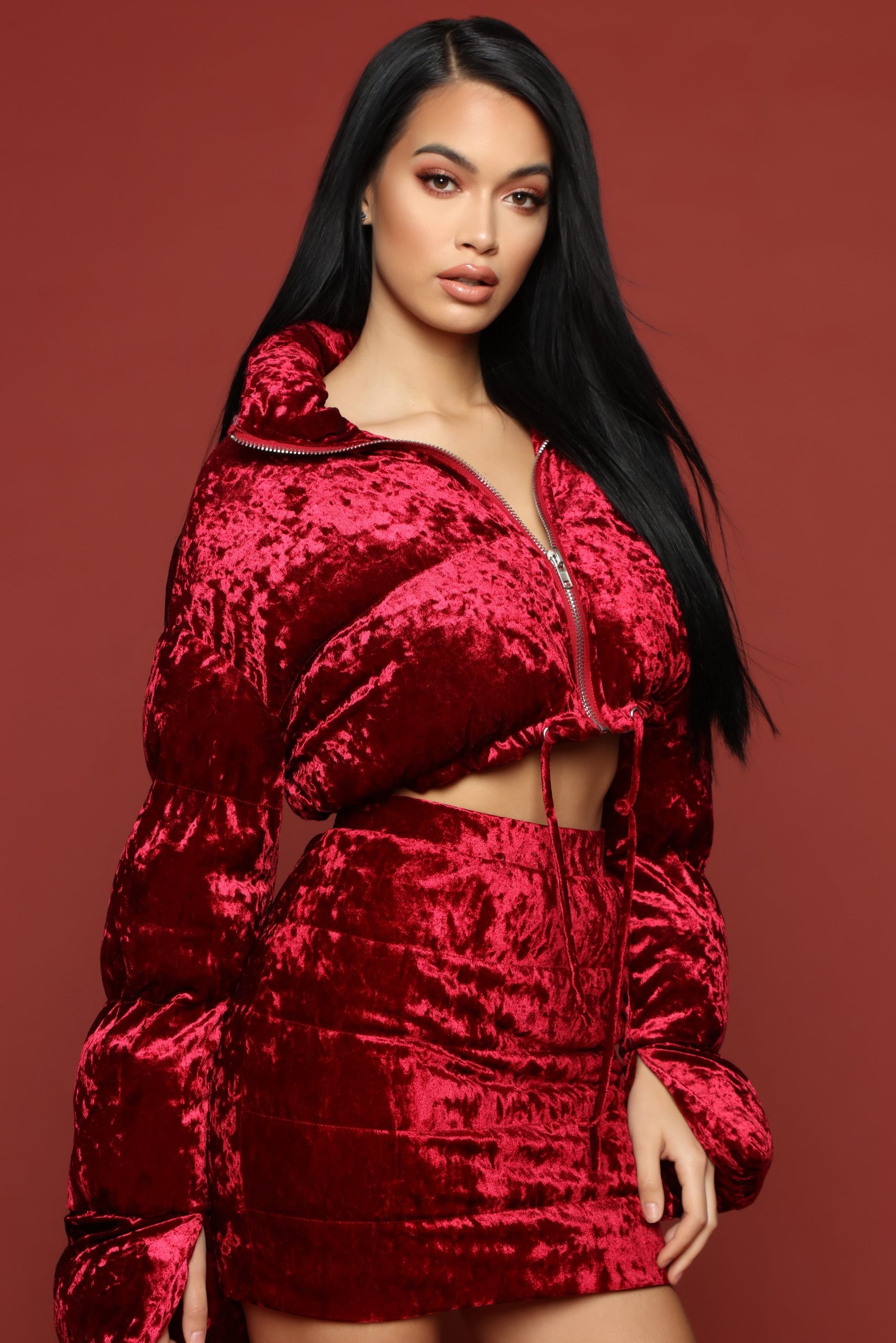 12-28-18_Studio_3_AB_09-40-47_RONA_CARDI_B__0527_JF_6a148a5b-1455-4519-9b7a-301037112e16.jpg